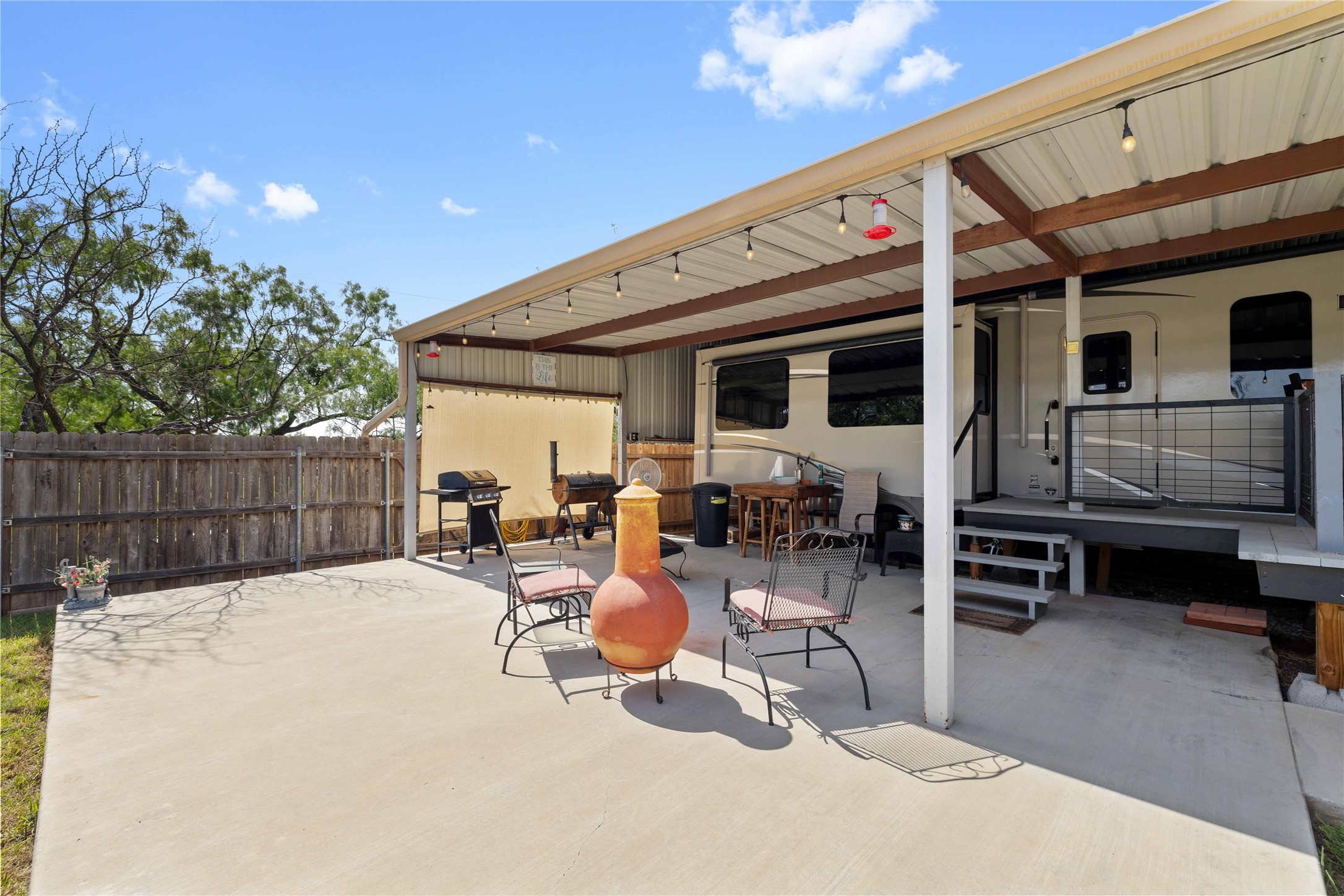 3150 Portside Drive