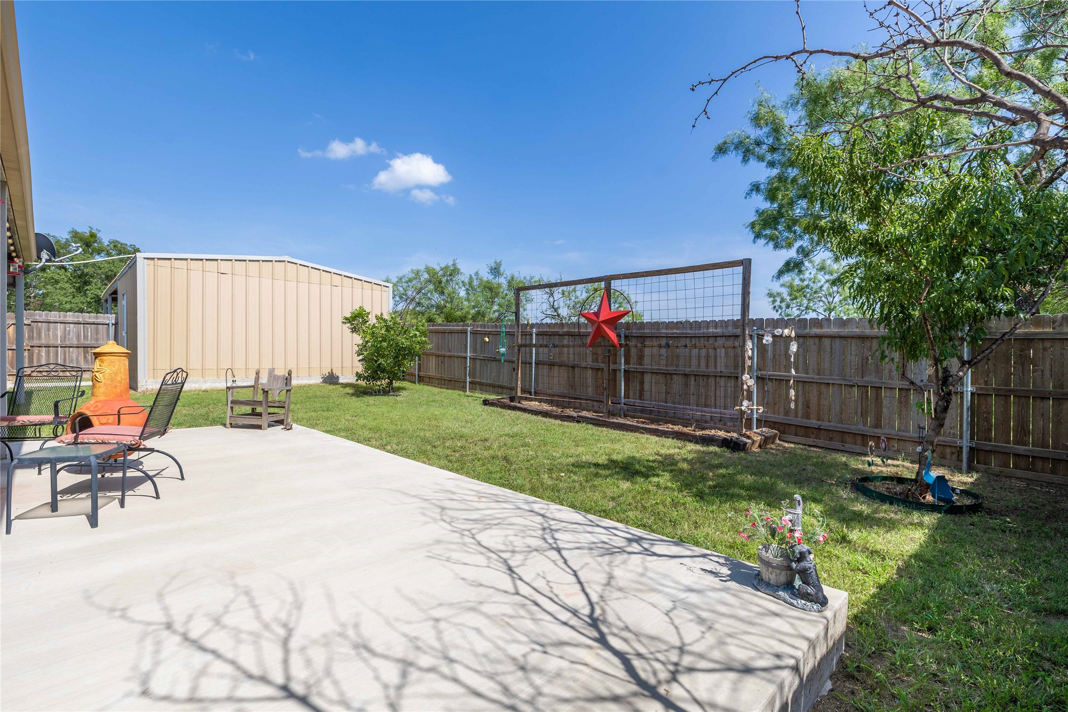 3150 Portside Drive