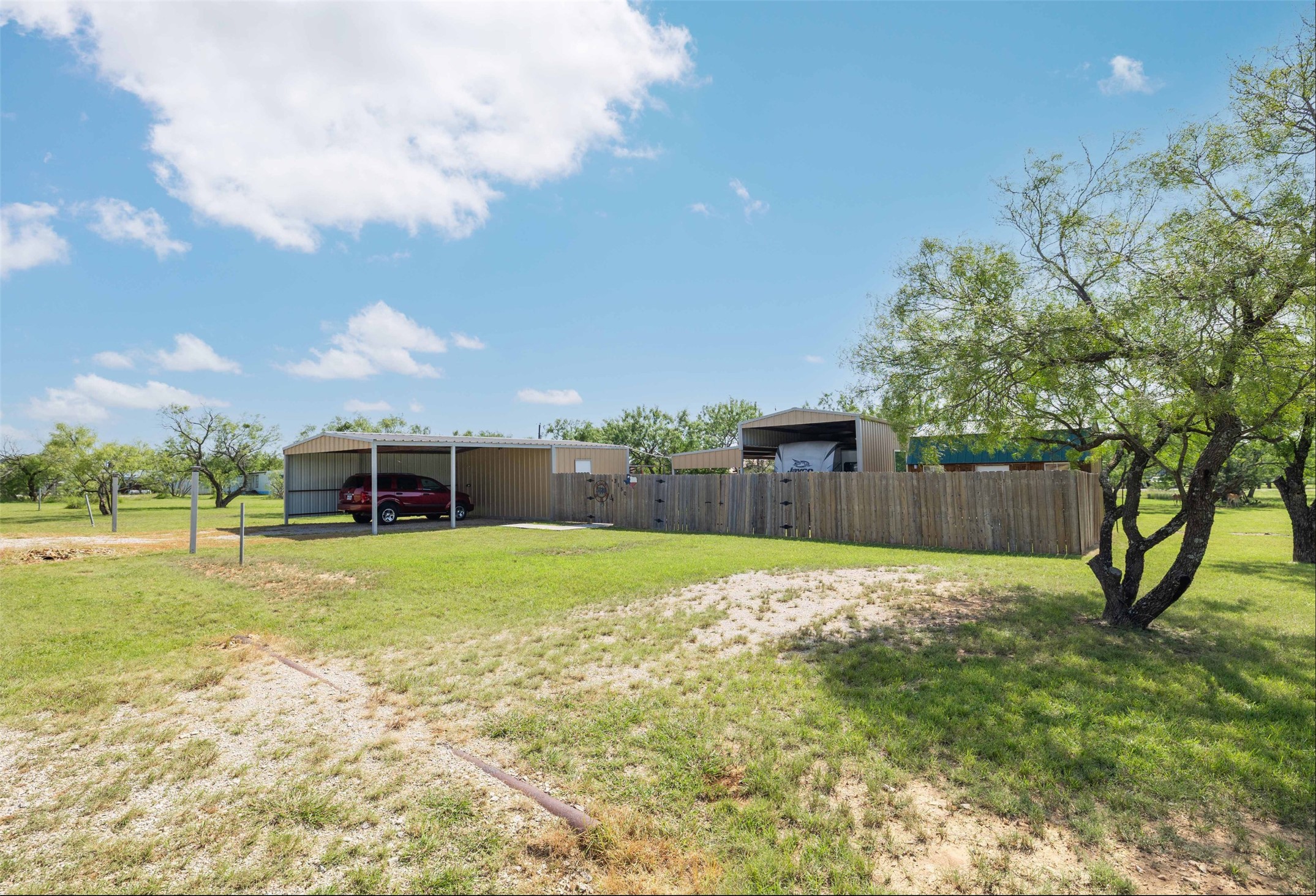 3150 Portside Drive
