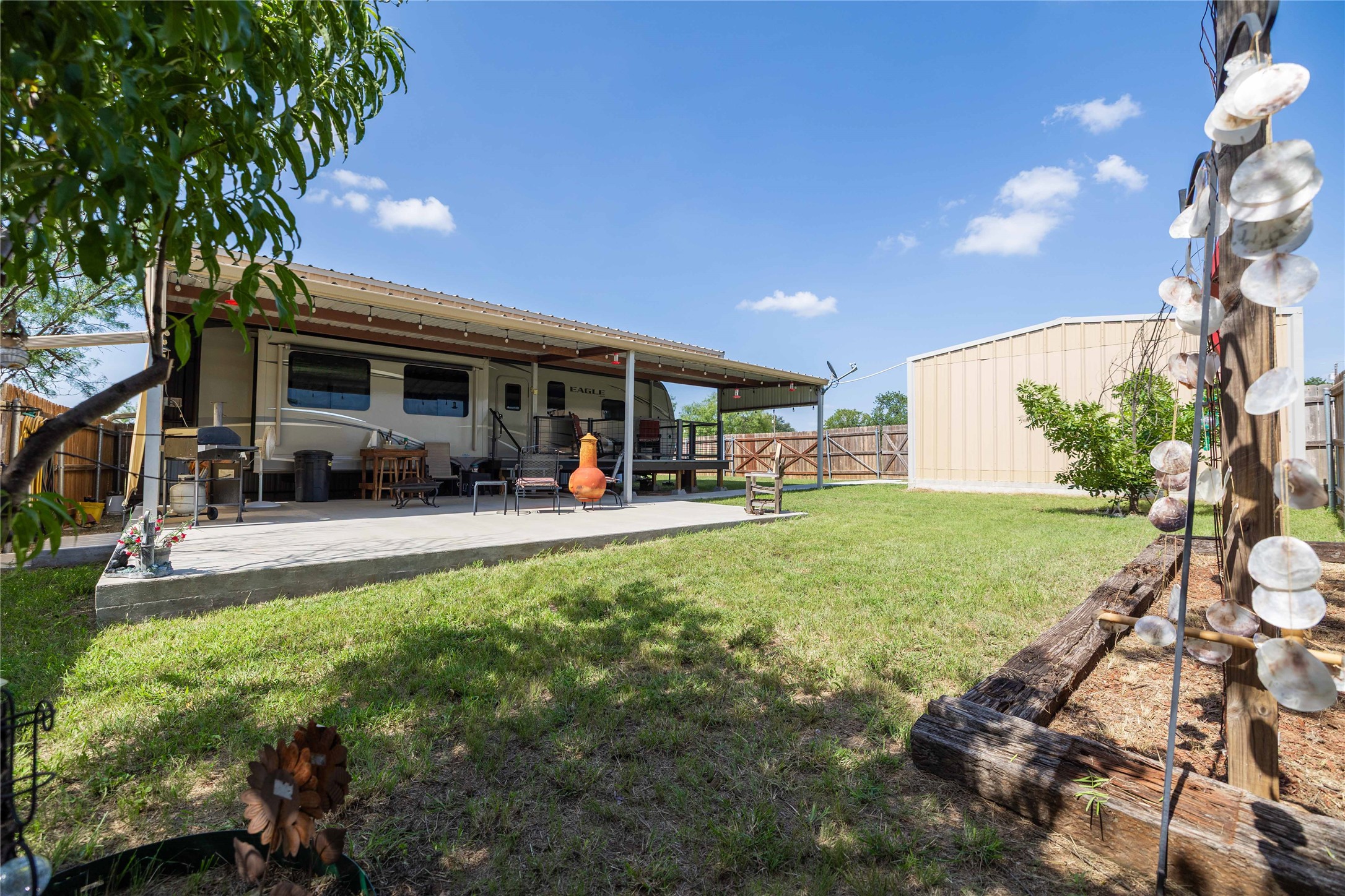 3150 Portside Drive