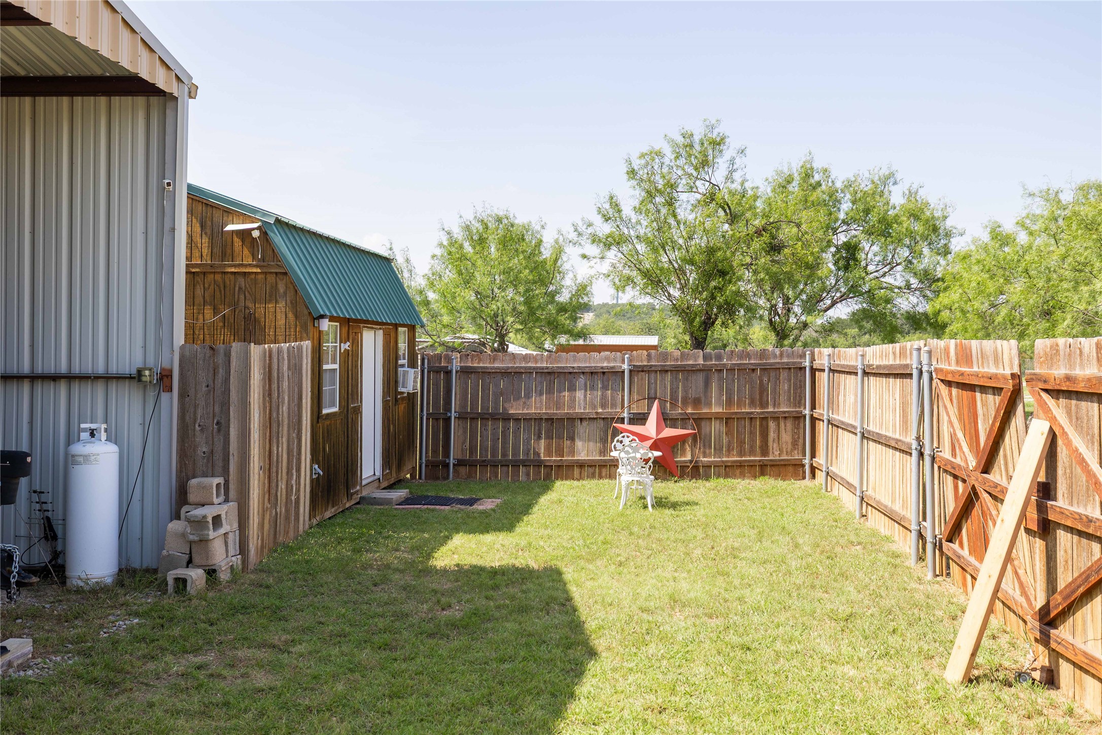 3150 Portside Drive