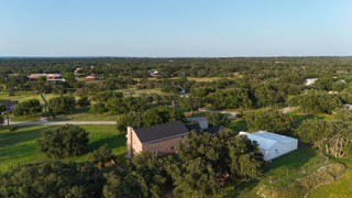 3100 Shady Oaks Drive