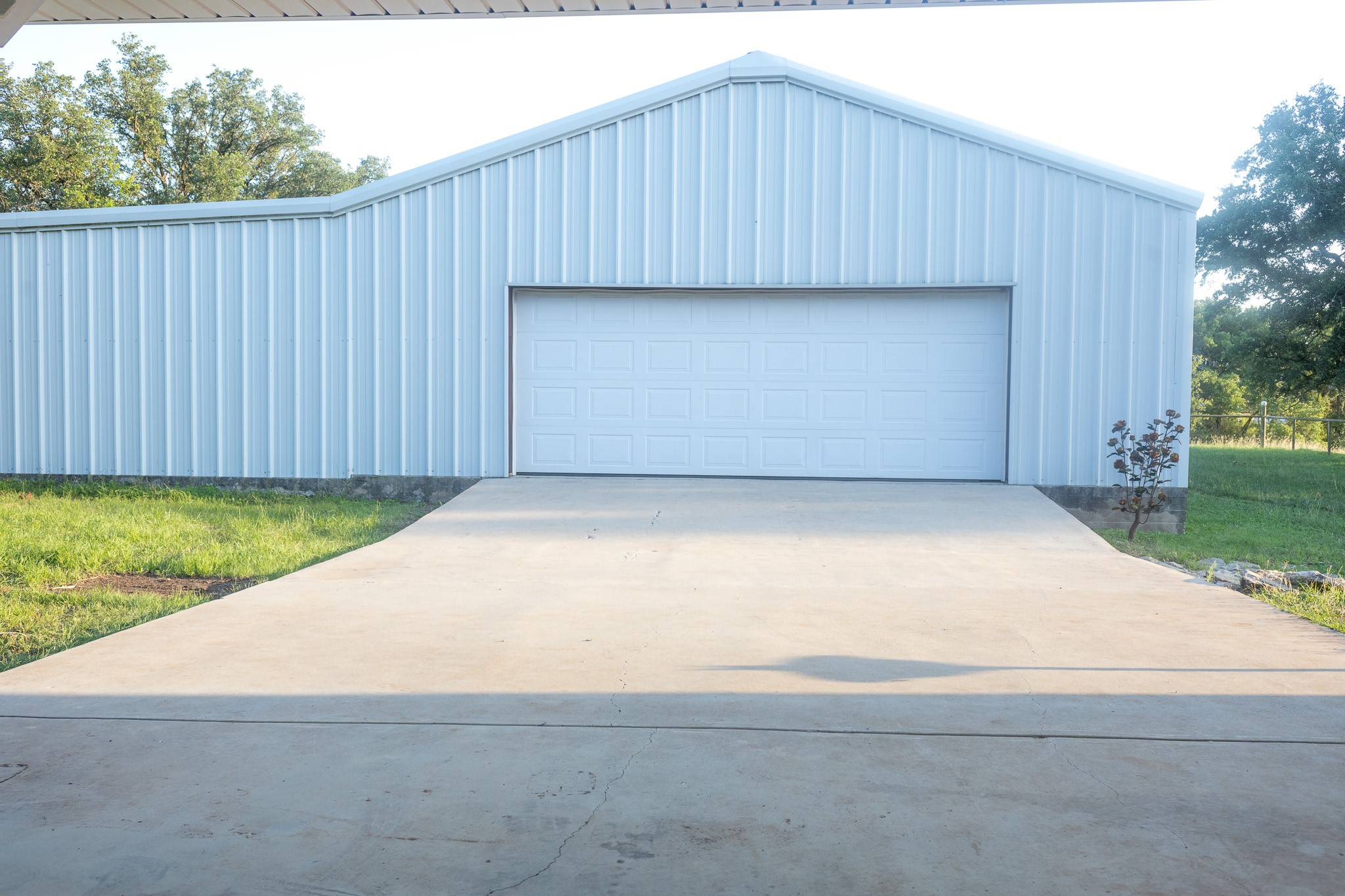 3100 Shady Oaks Drive