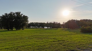 3100 Shady Oaks Drive