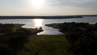 3100 Shady Oaks Drive