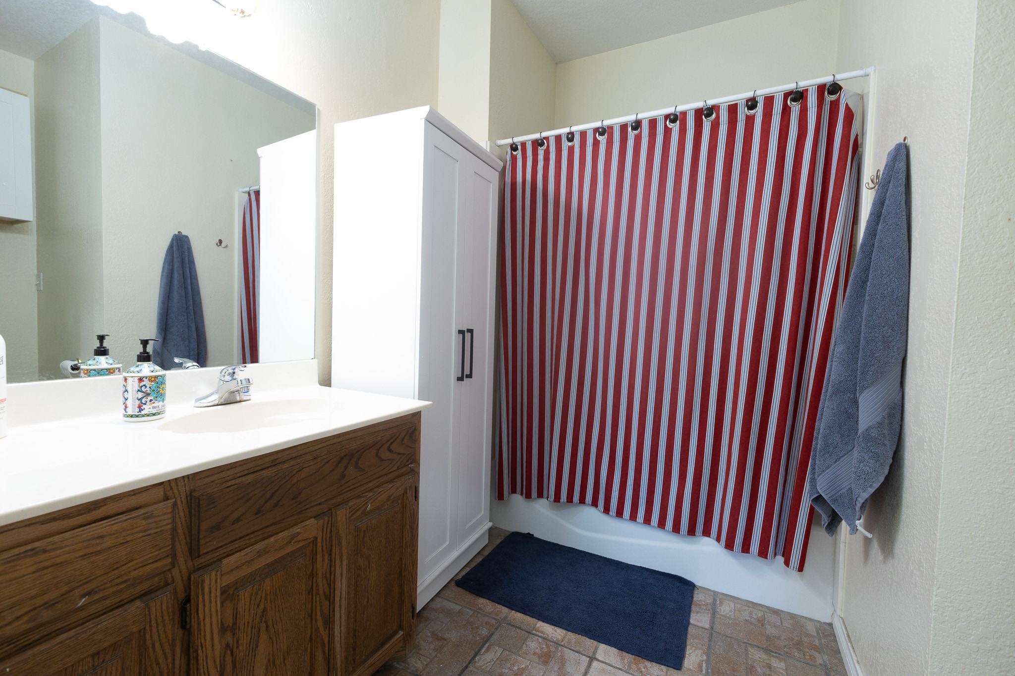 3100 Shady Oaks Drive