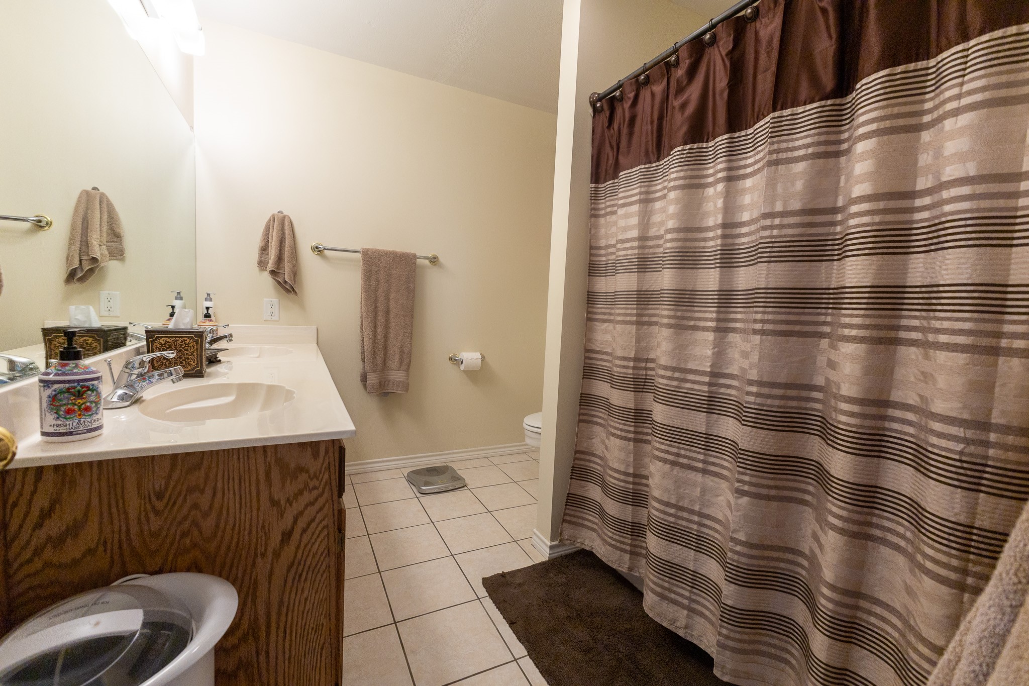 3100 Shady Oaks Drive