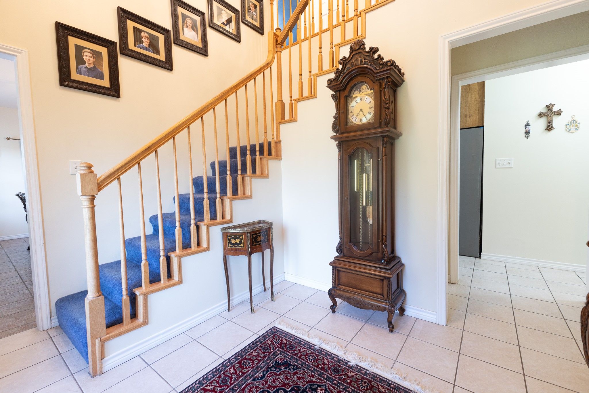 3100 Shady Oaks Drive