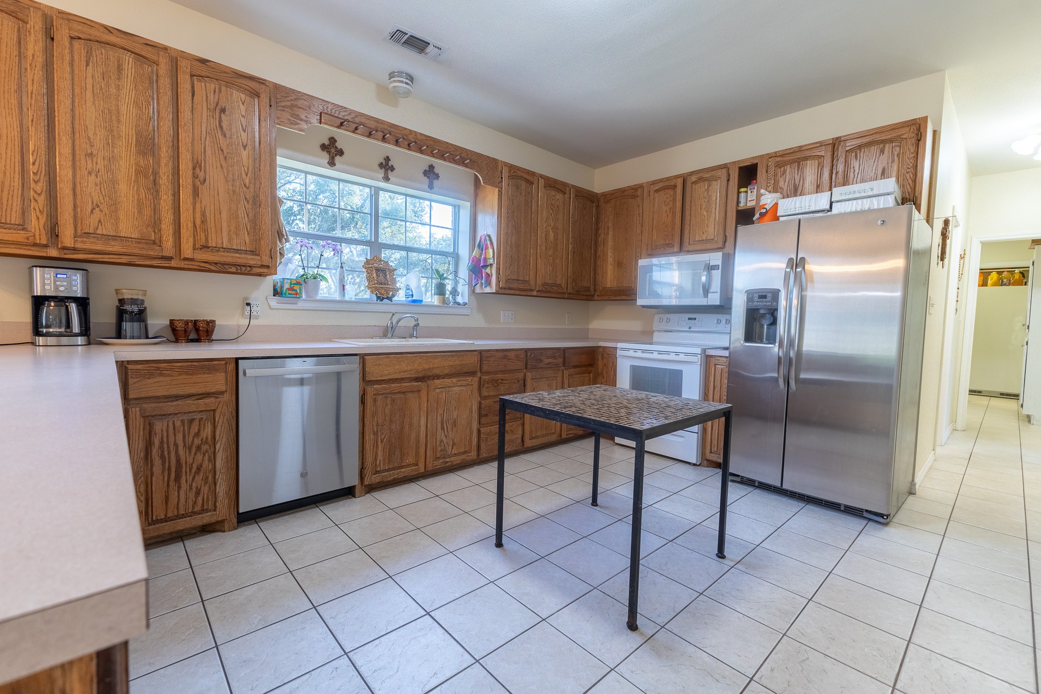 3100 Shady Oaks Drive