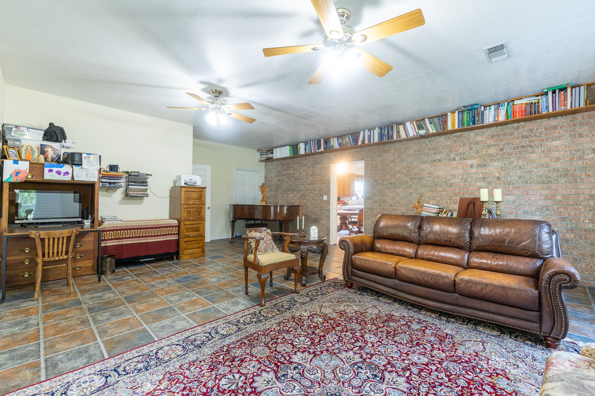 3100 Shady Oaks Drive