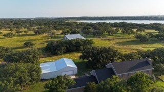 3100 Shady Oaks Drive