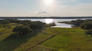 3100 Shady Oaks Drive