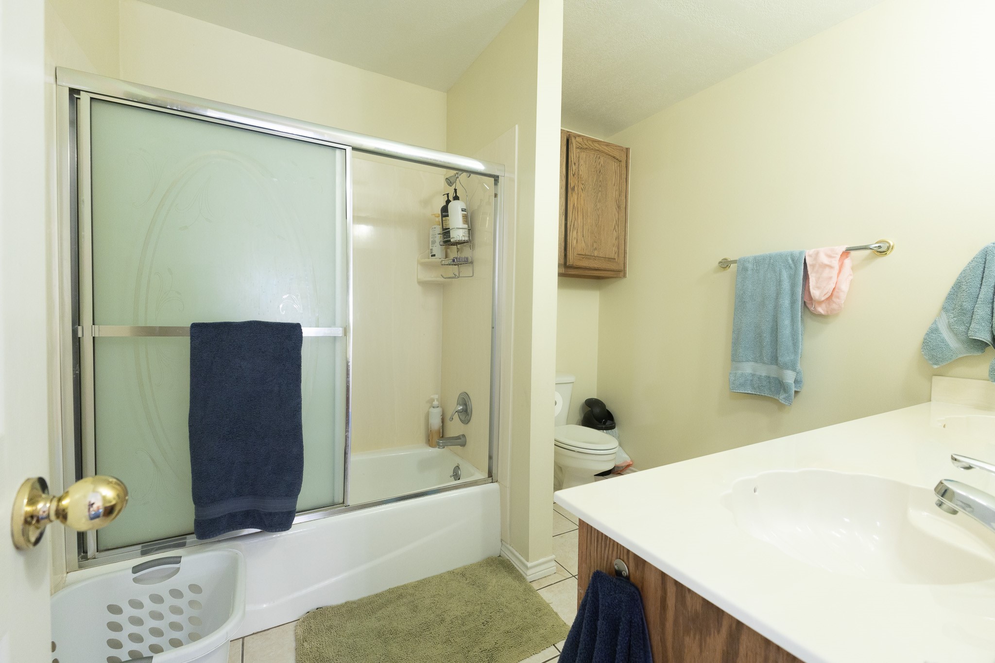 3100 Shady Oaks Drive