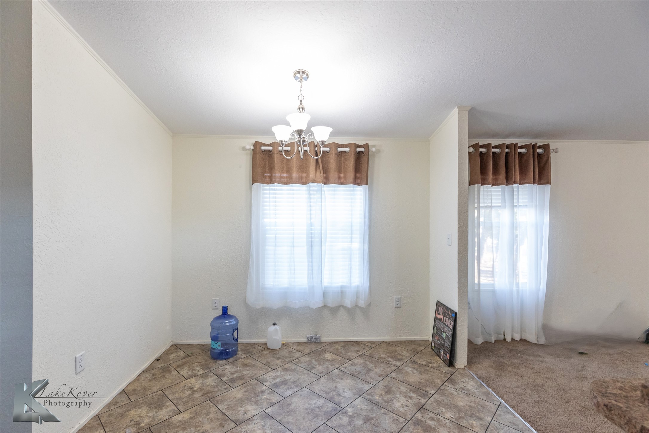5121 Lake Shore Drive