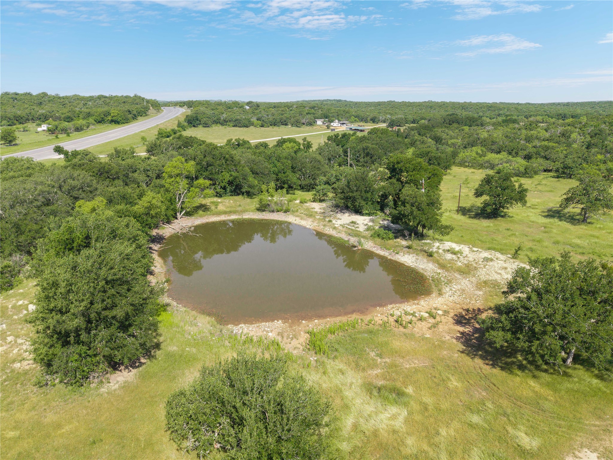 7702 Hwy 6