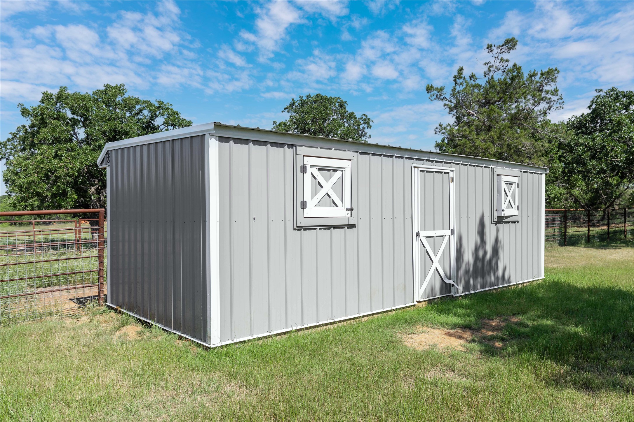 7702 Hwy 6
