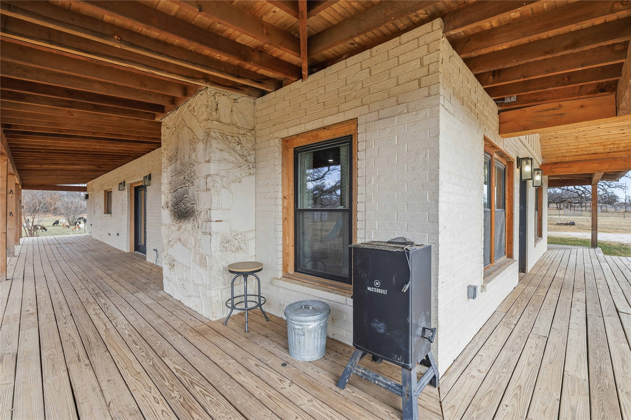 7702 Hwy 6
