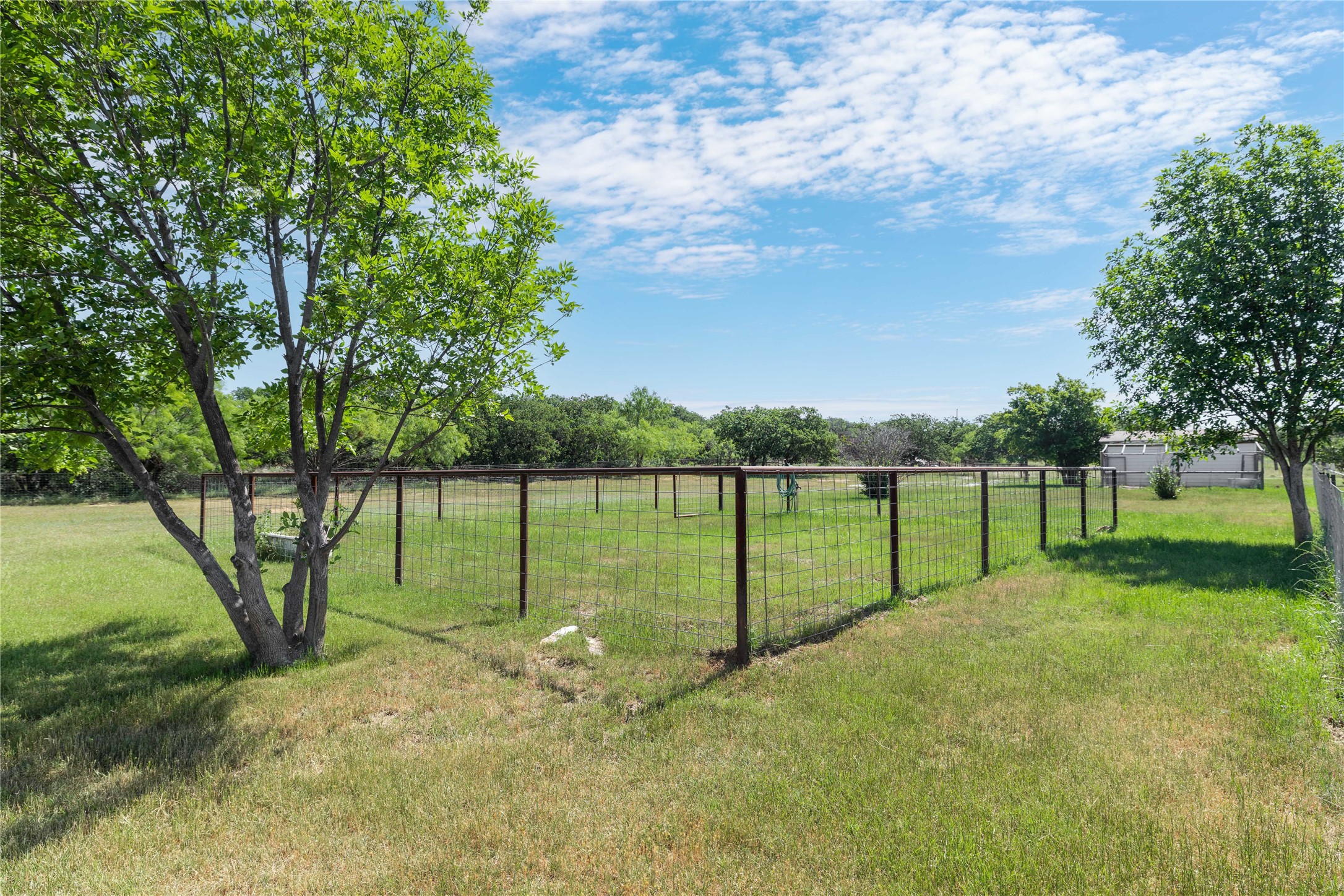 7702 Hwy 6