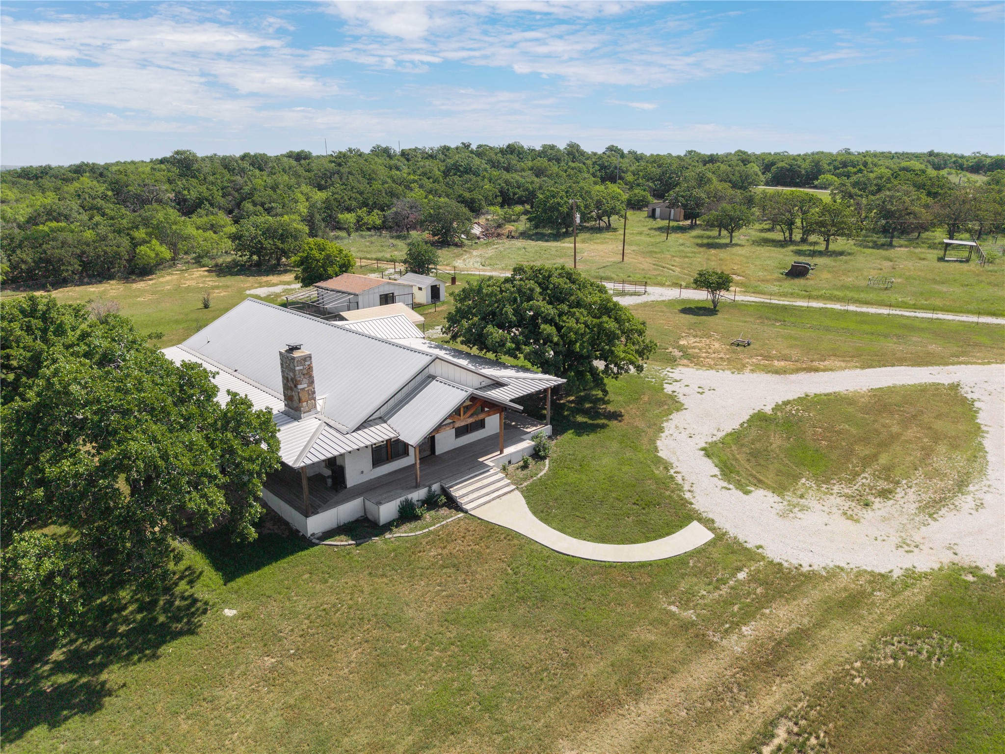 7702 Hwy 6