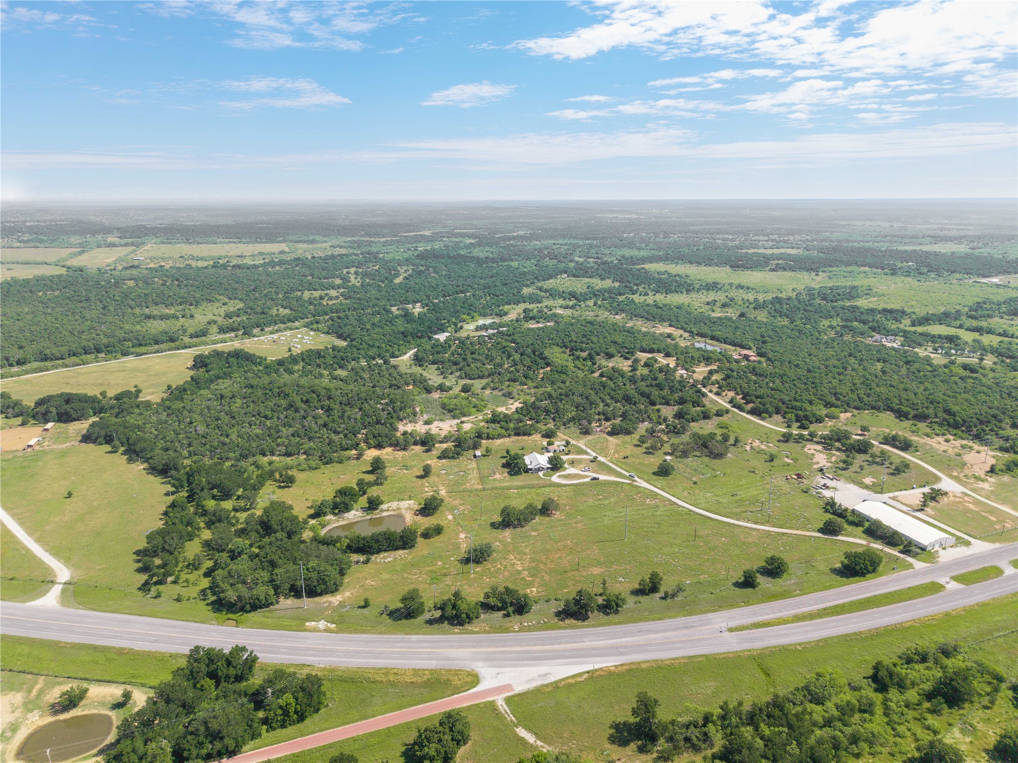 7702 Hwy 6
