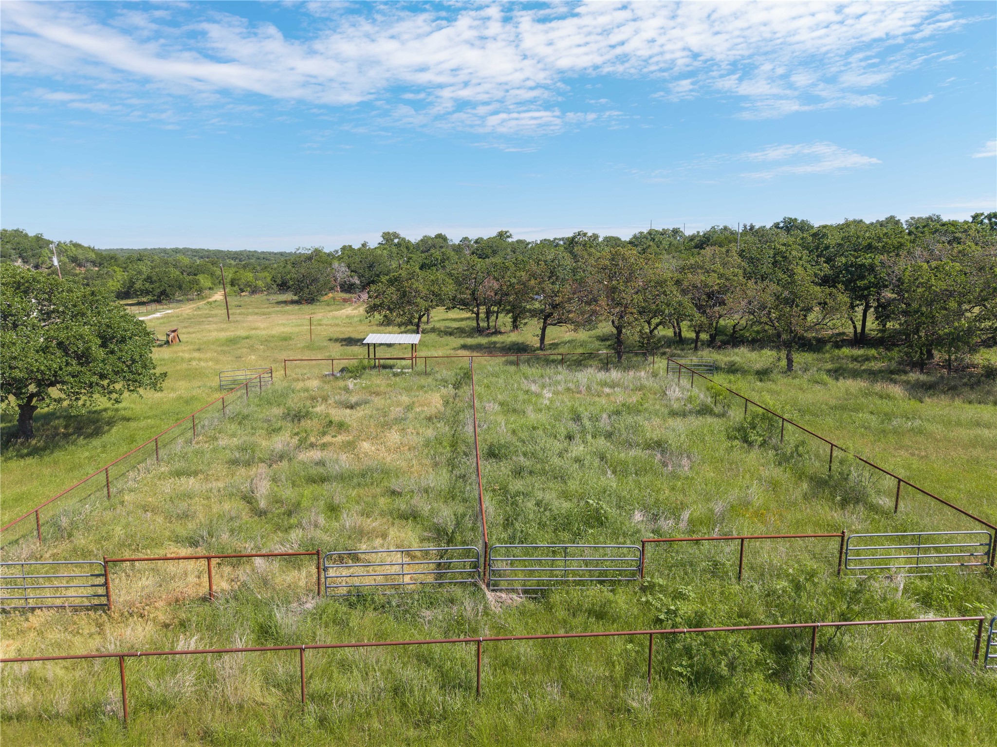 7702 Hwy 6