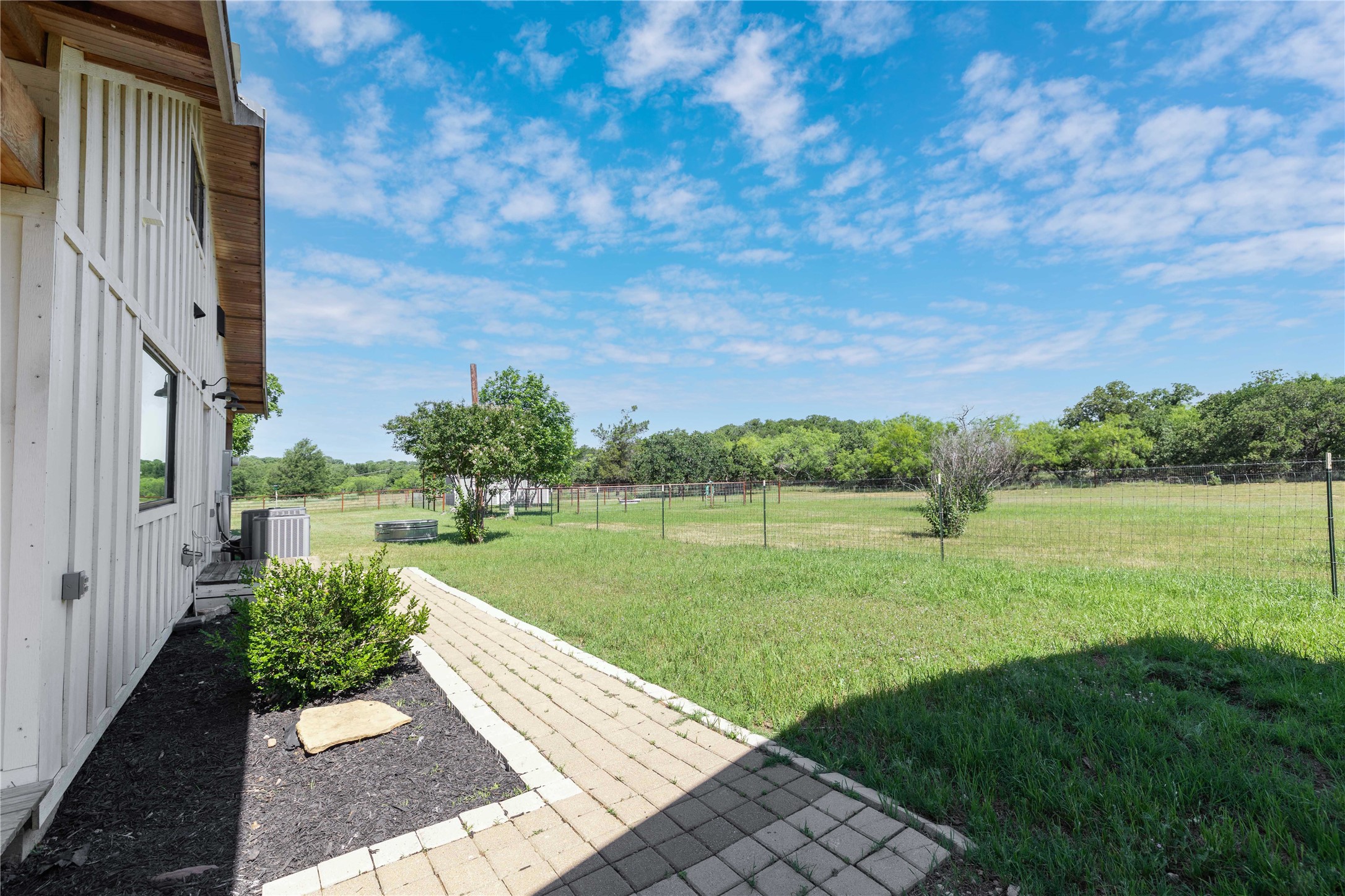 7702 Hwy 6