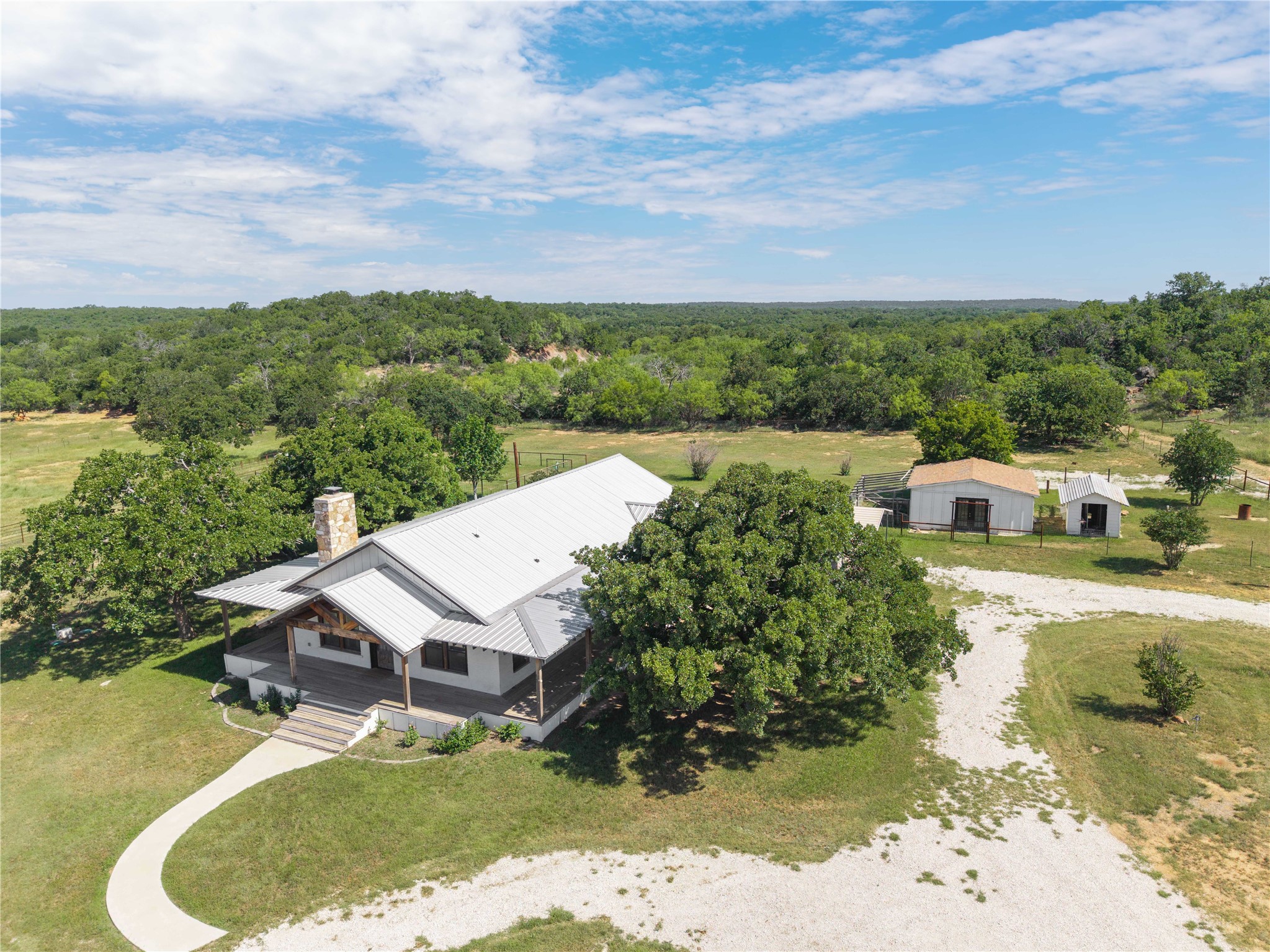 7702 Hwy 6