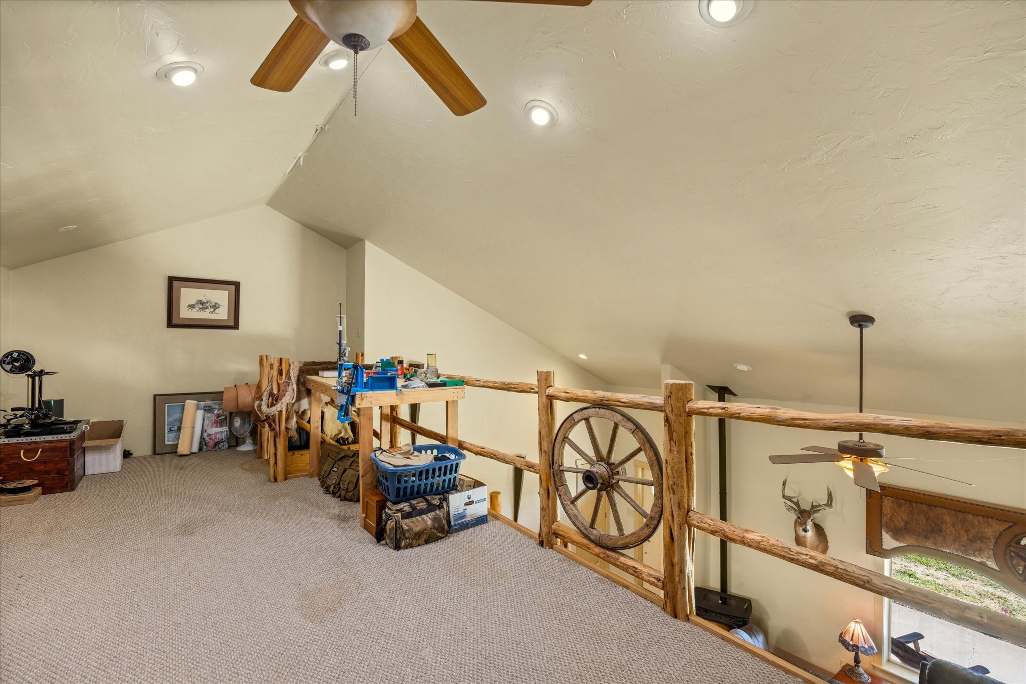 920 Horsemans Drive