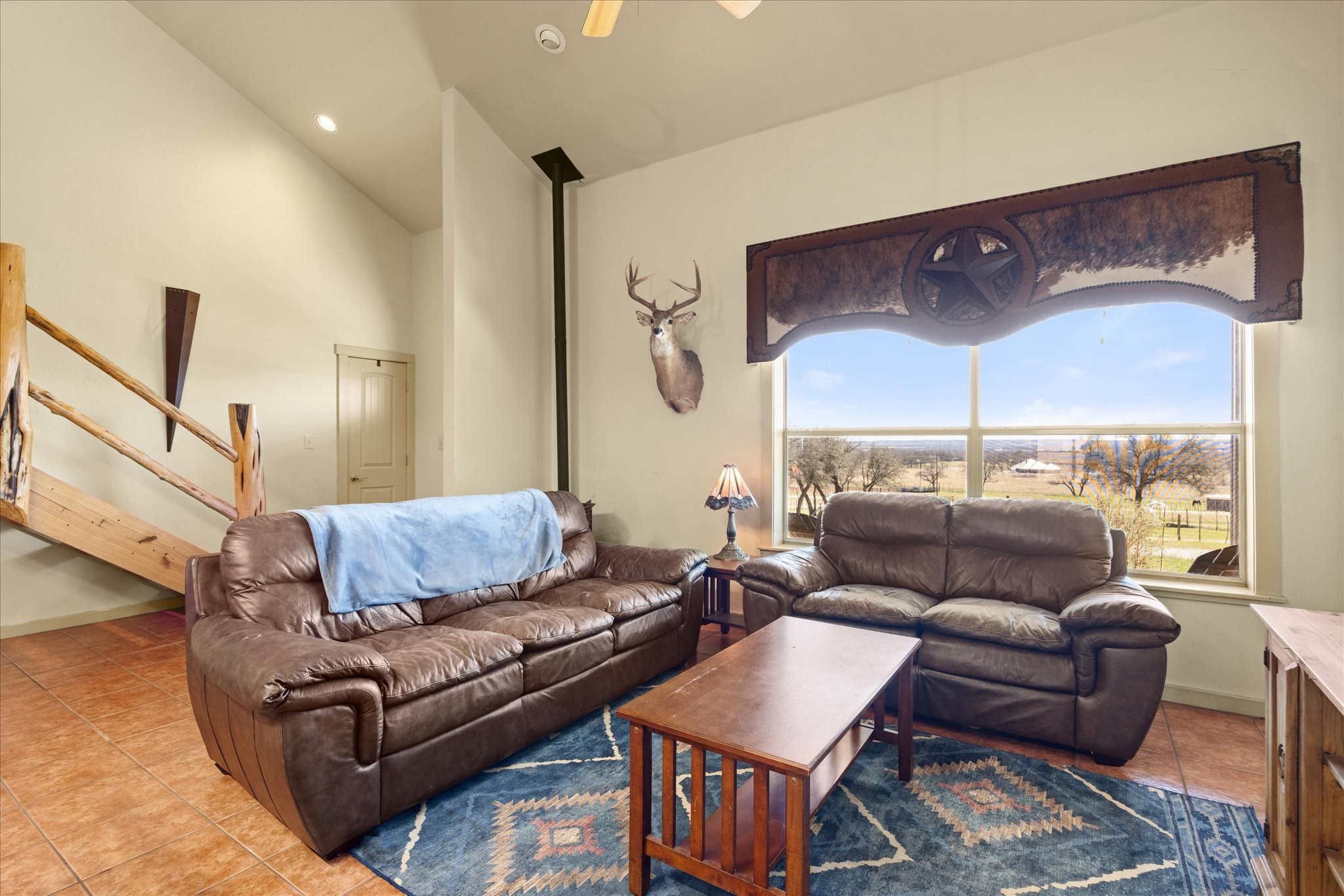 920 Horsemans Drive