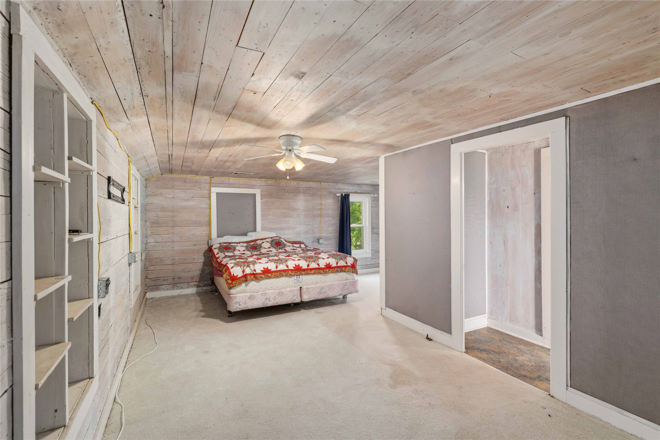 701 4th Street