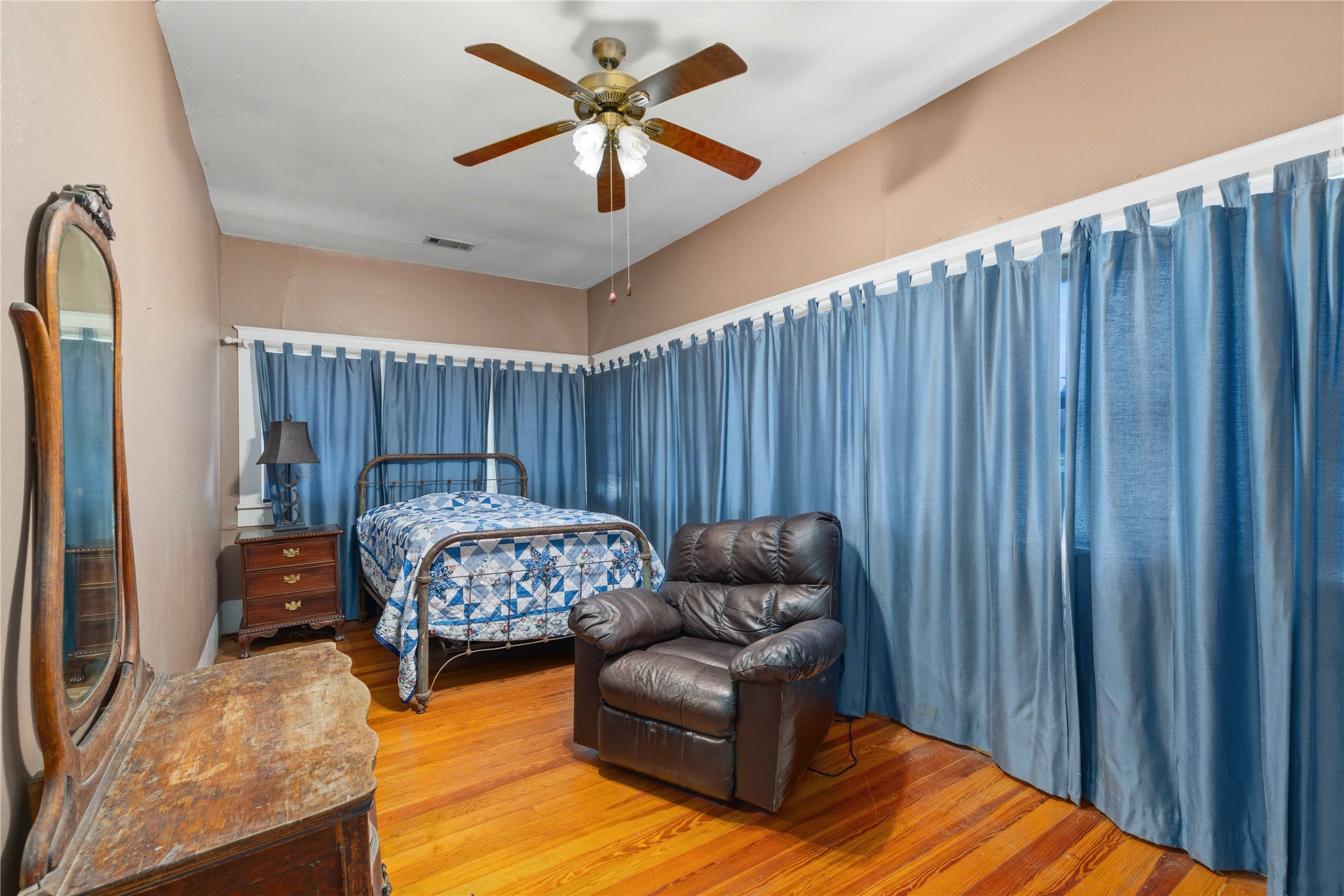 701 4th Street
