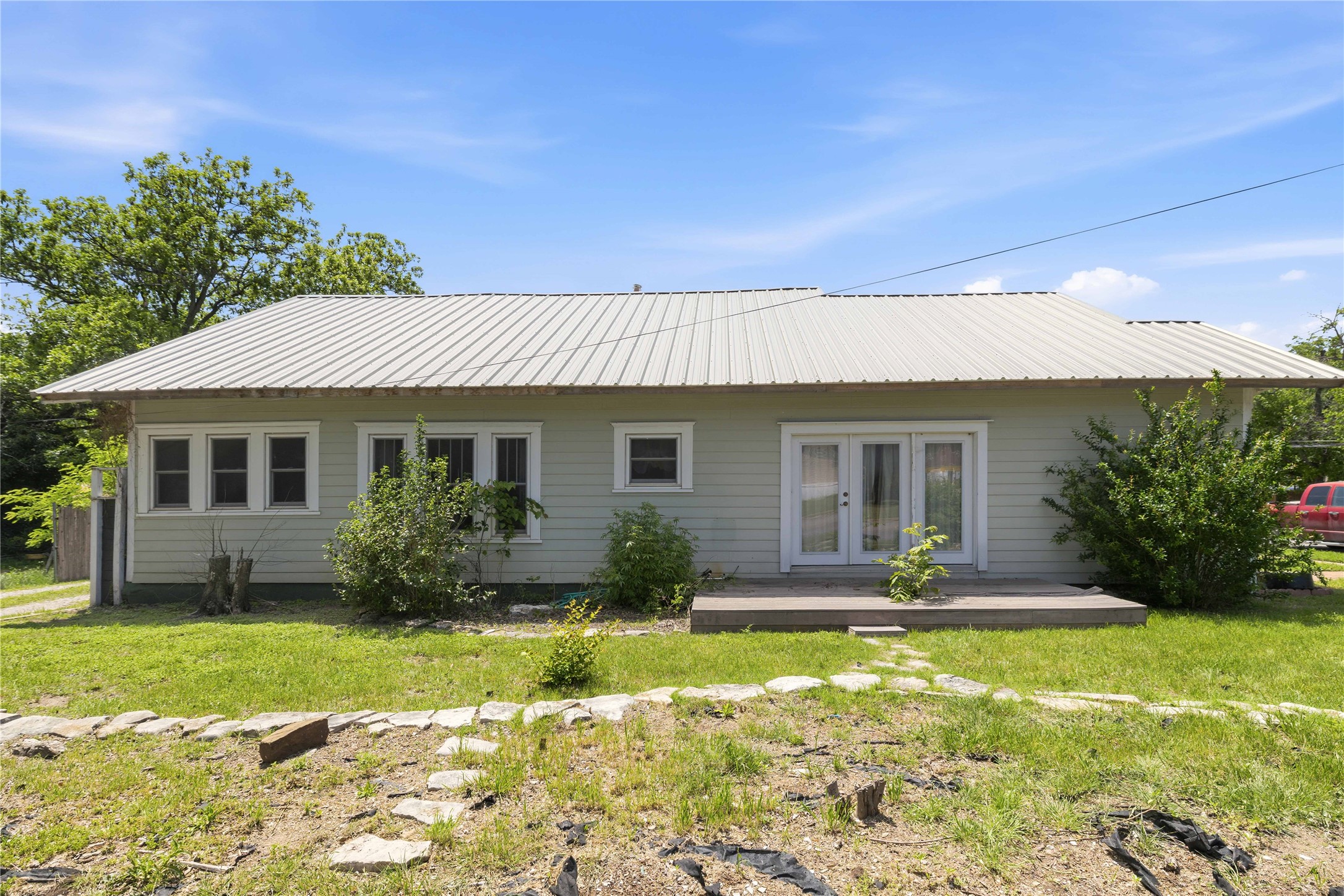 701 4th Street