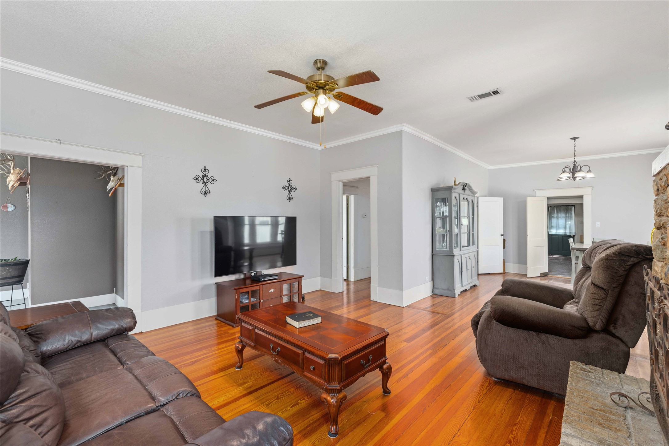 701 4th Street