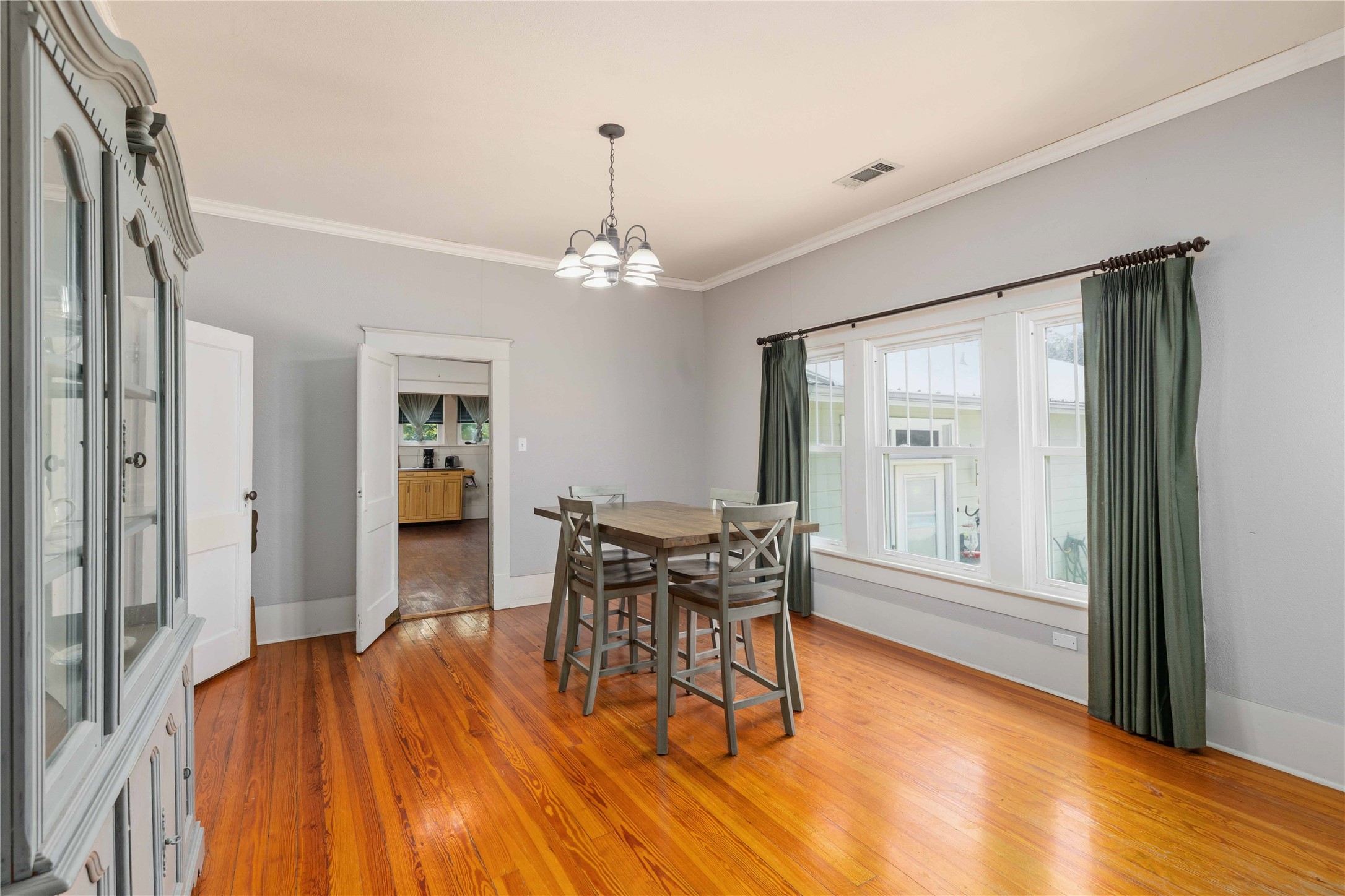 701 4th Street