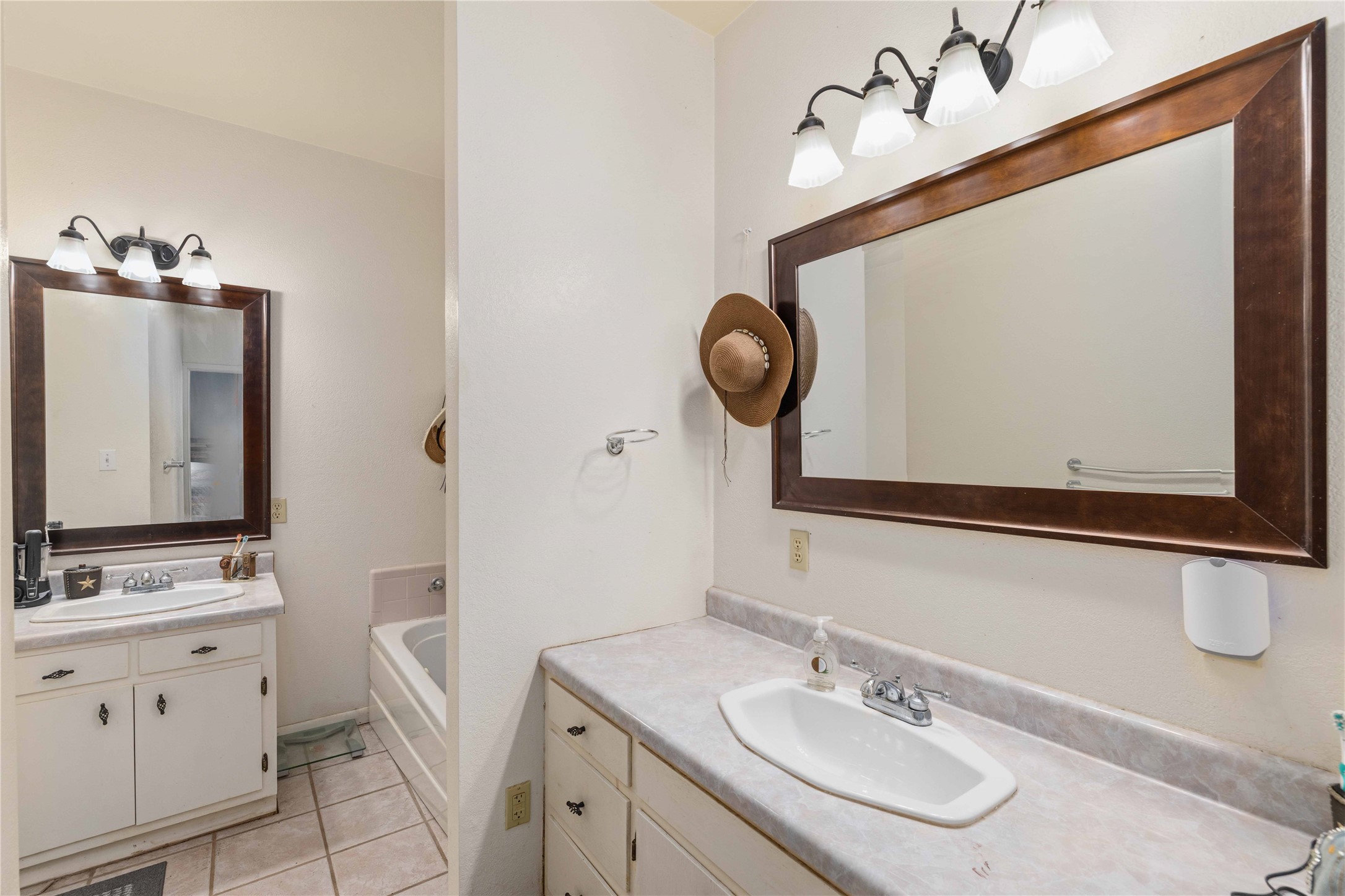 701 4th Street