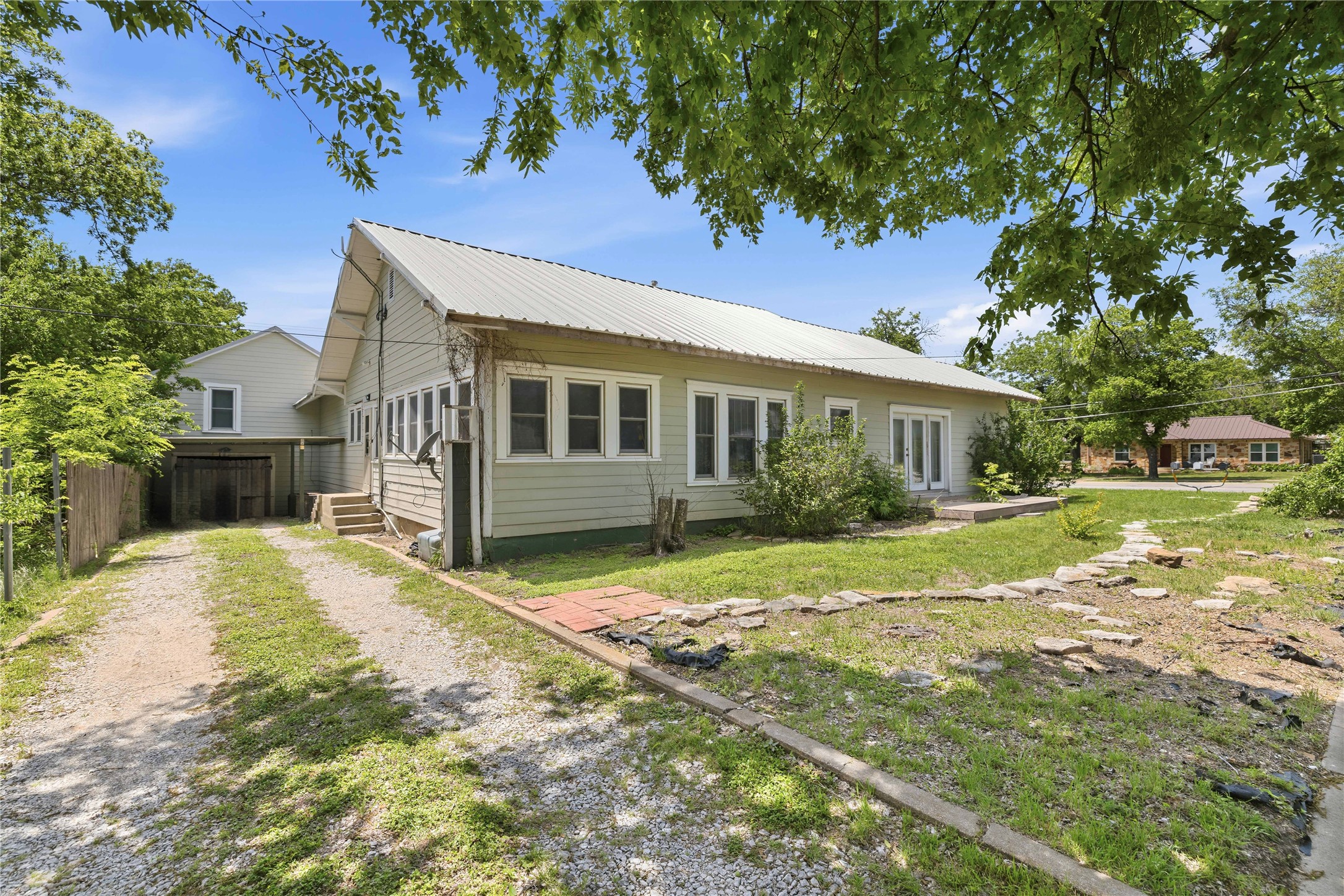 701 4th Street