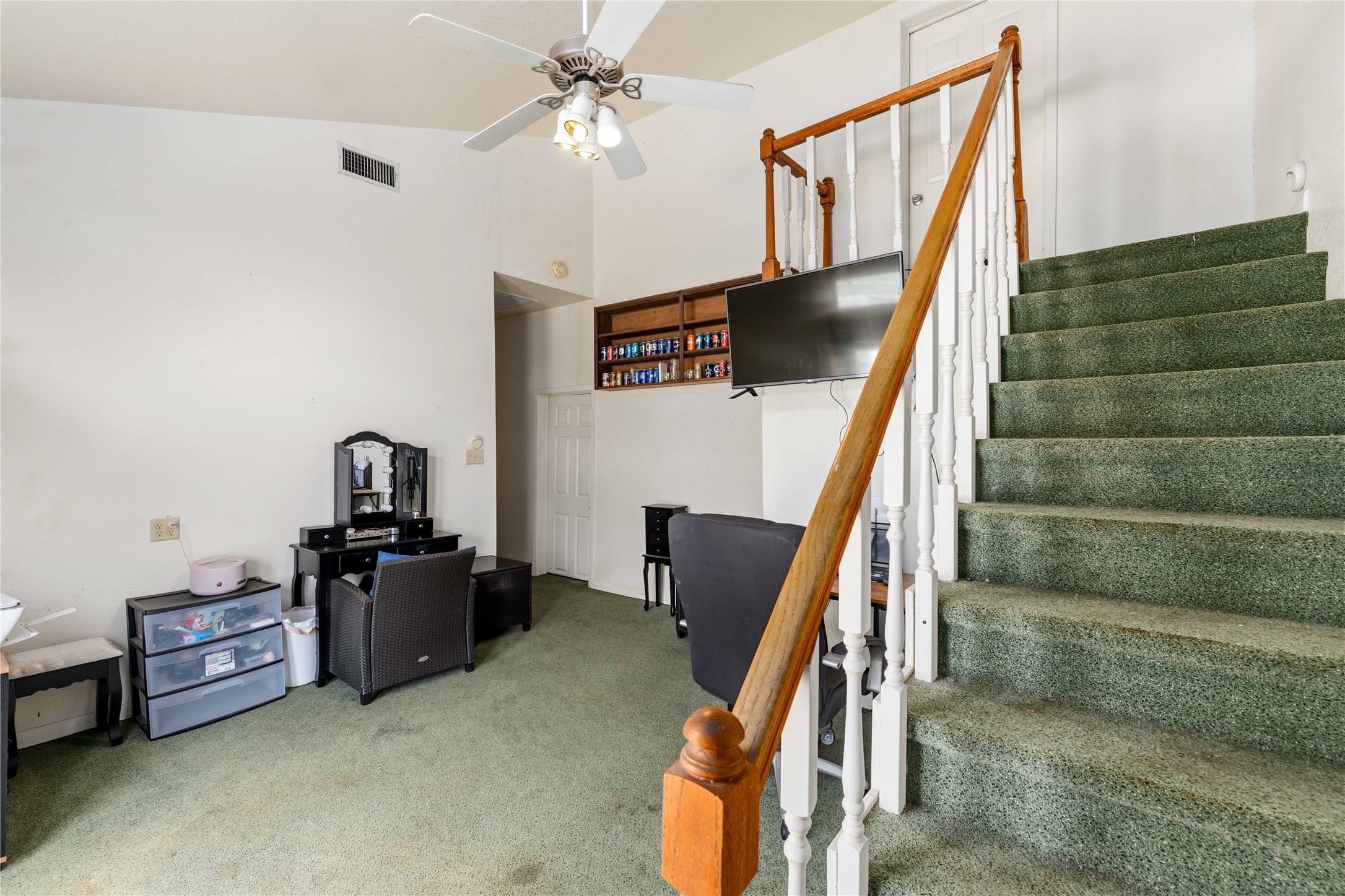 701 4th Street