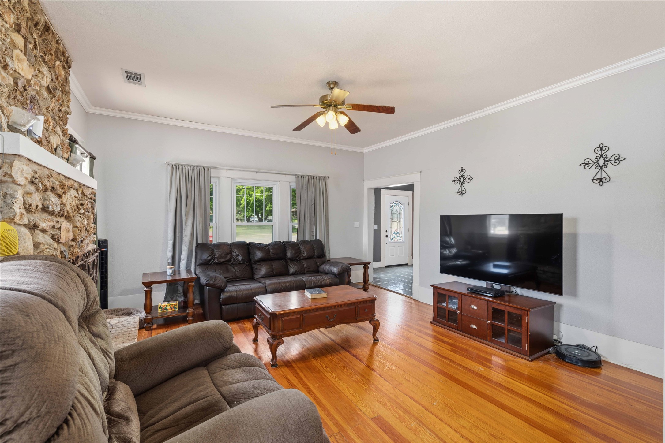 701 4th Street