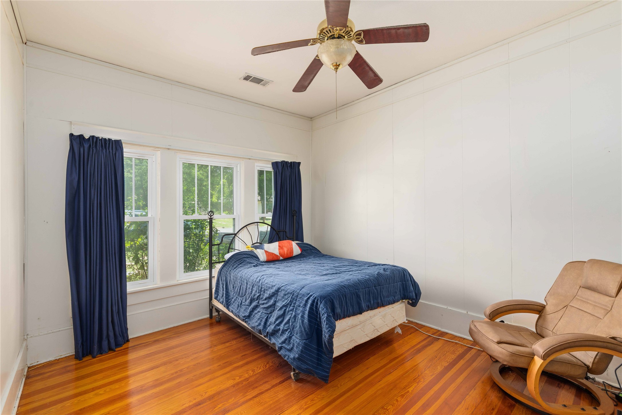 701 4th Street