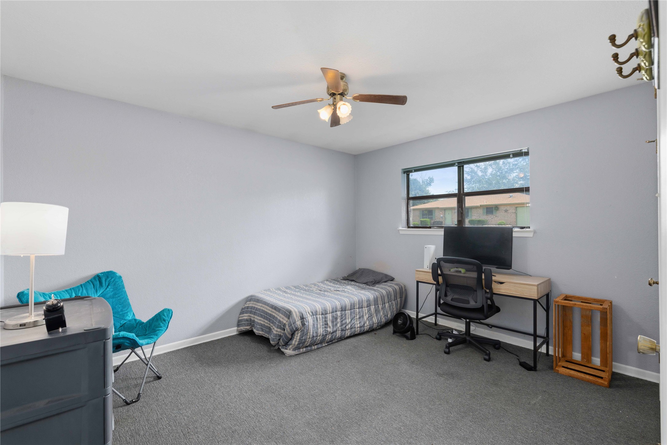 4405 Redbird Drive