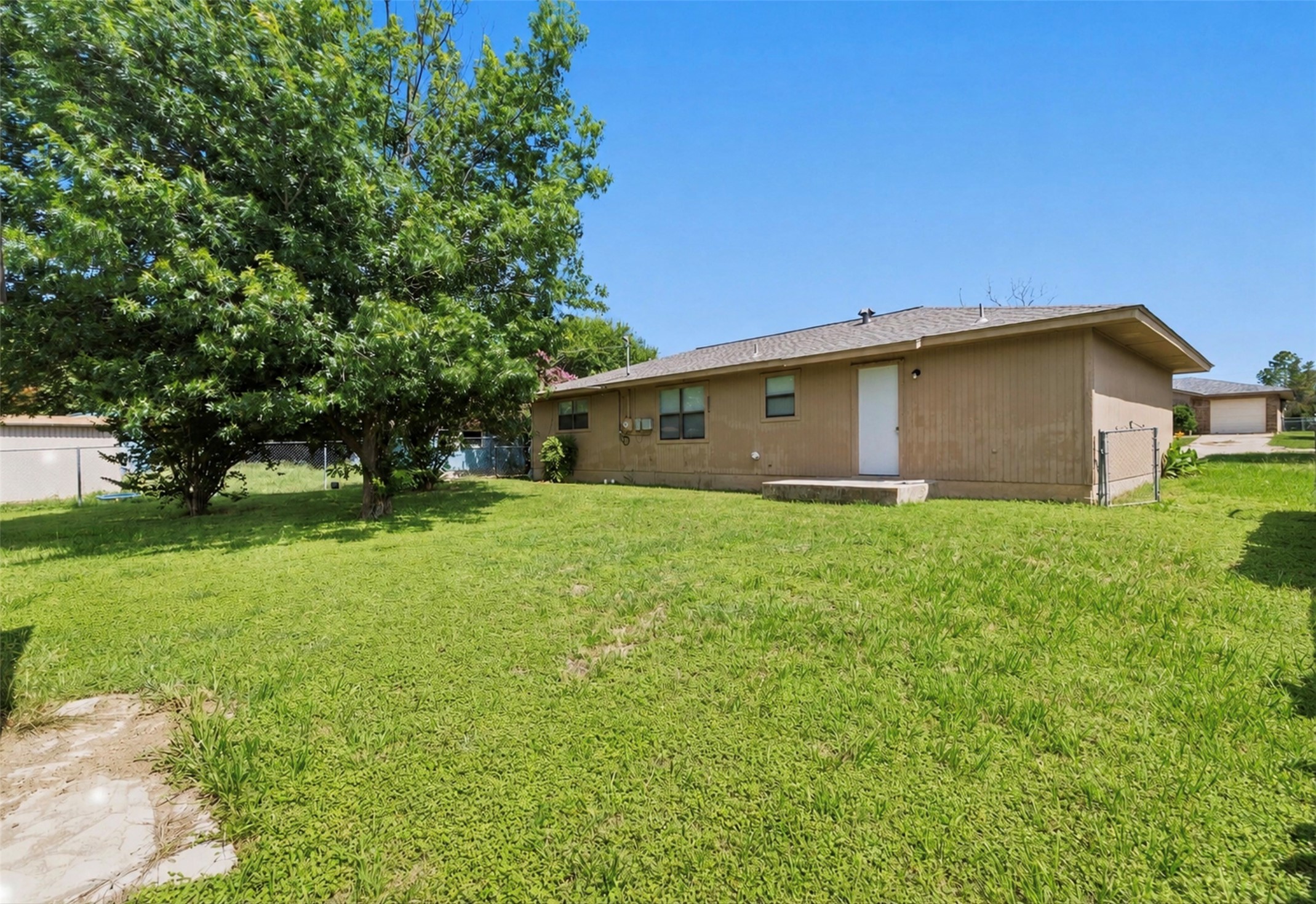 4405 Redbird Drive