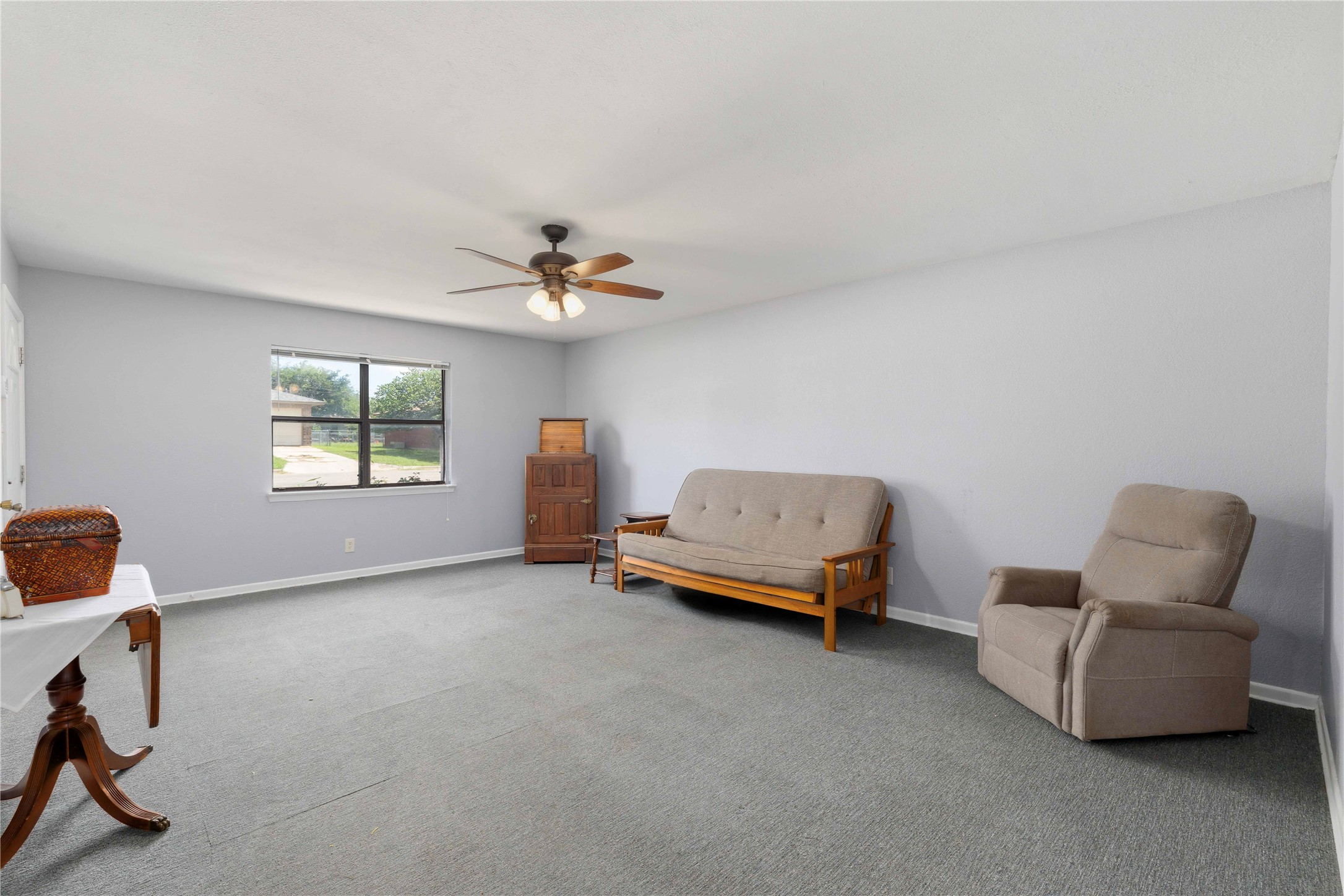 4405 Redbird Drive