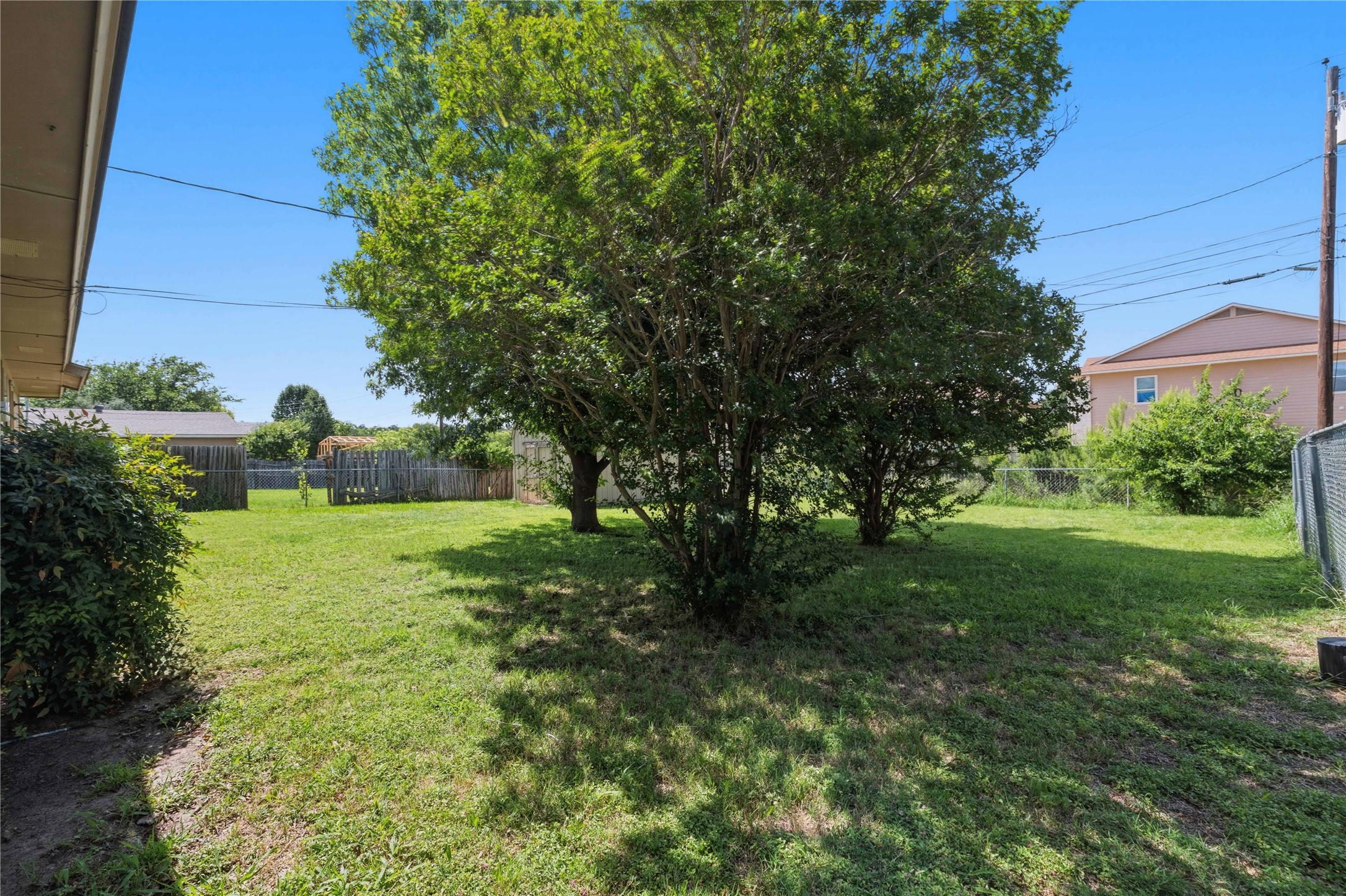 4405 Redbird Drive