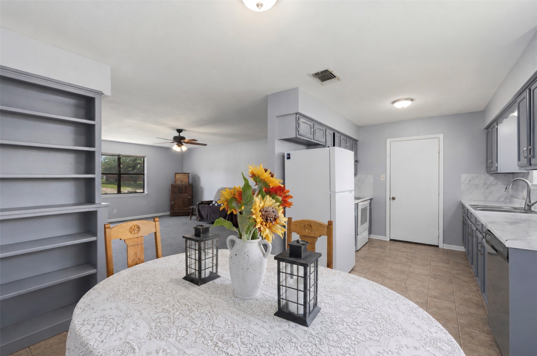 4405 Redbird Drive