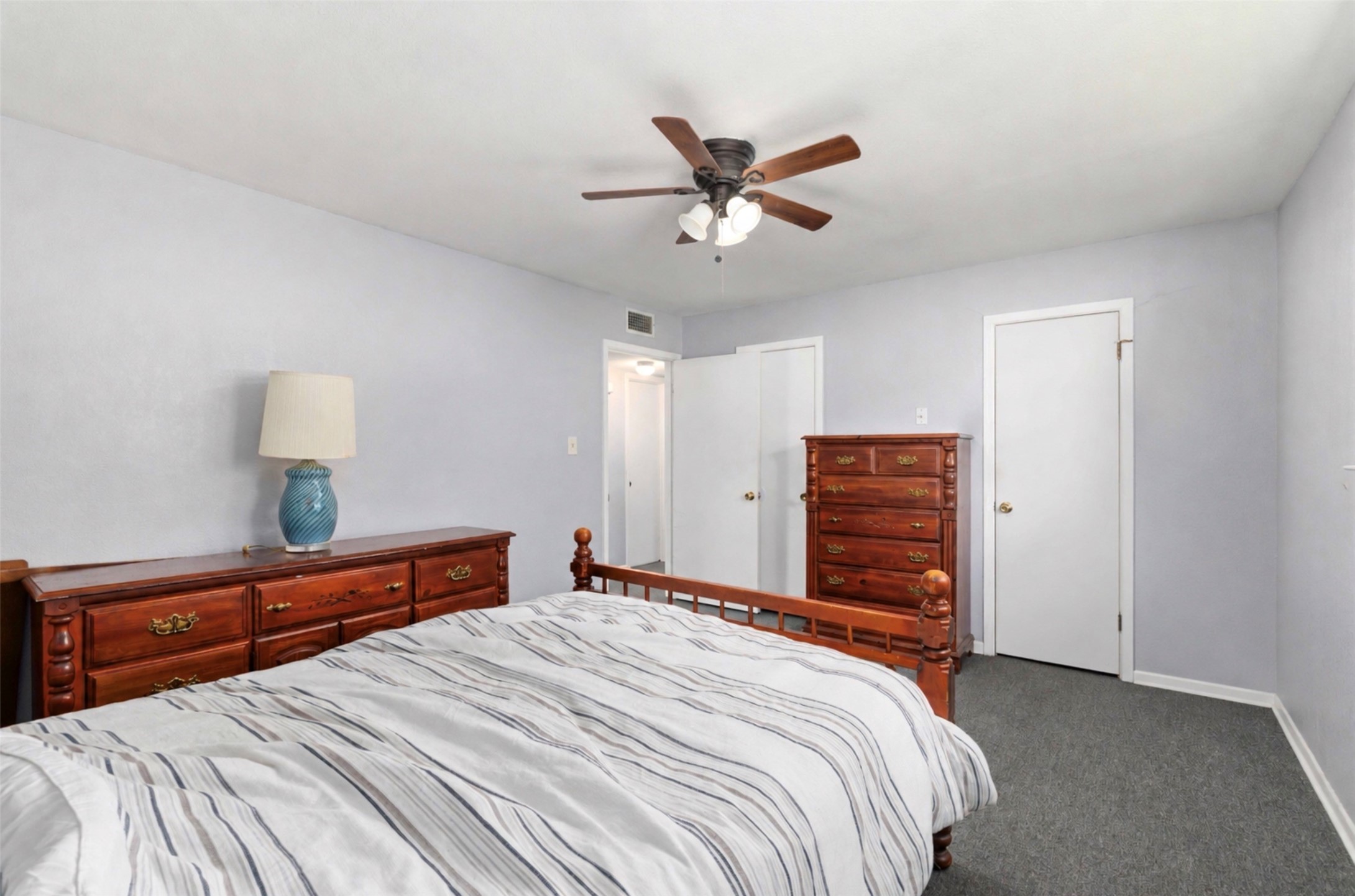 4405 Redbird Drive