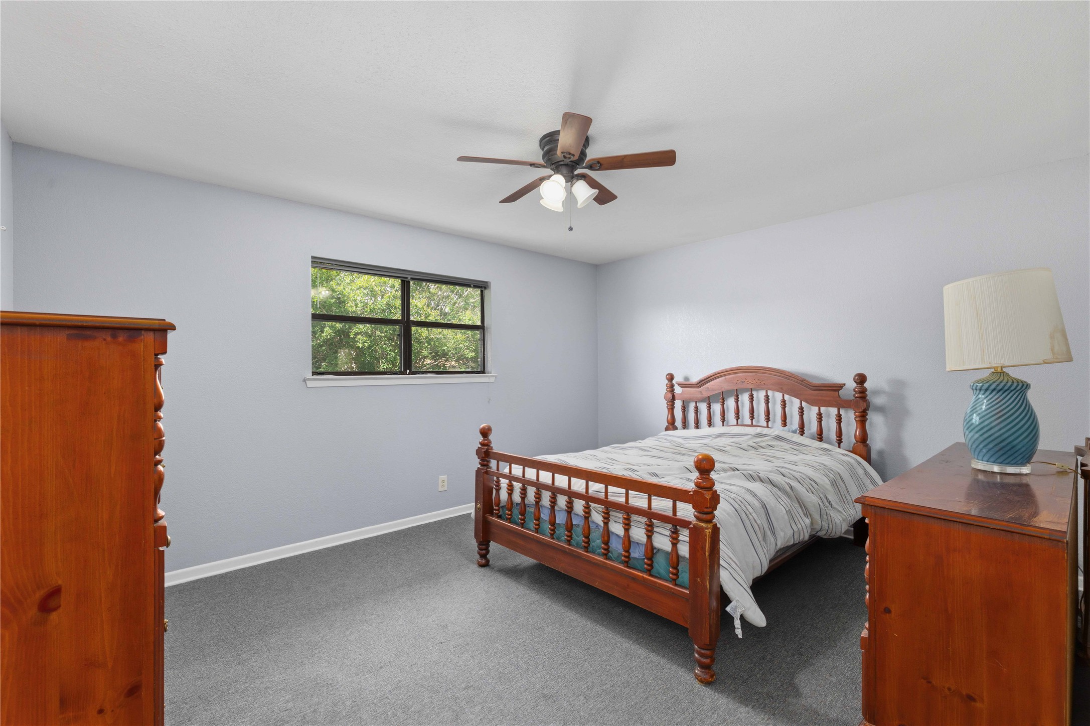 4405 Redbird Drive