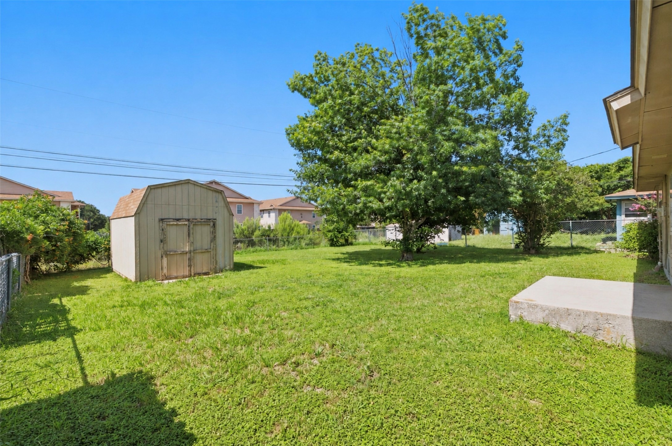 4405 Redbird Drive