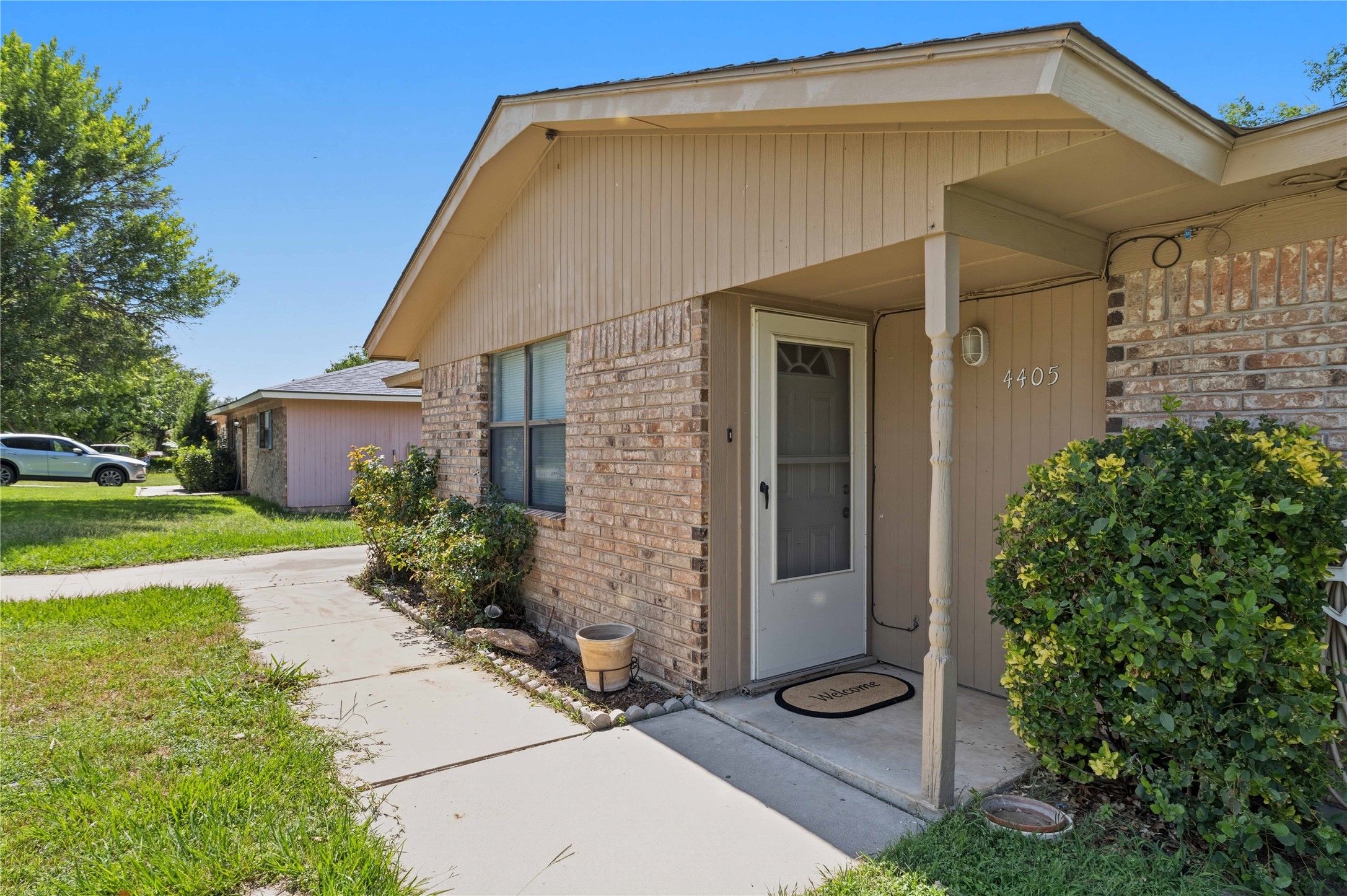 4405 Redbird Drive