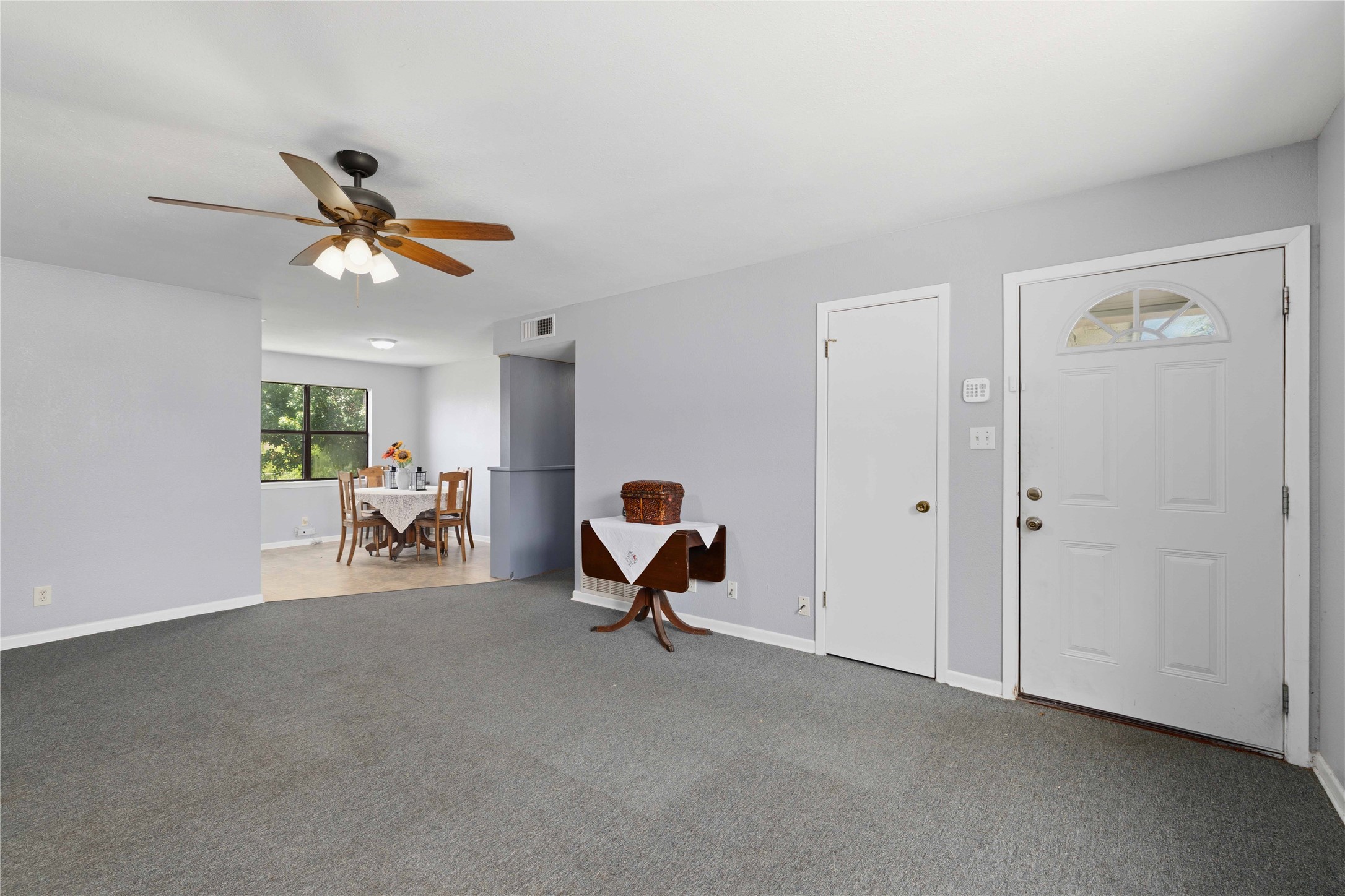 4405 Redbird Drive