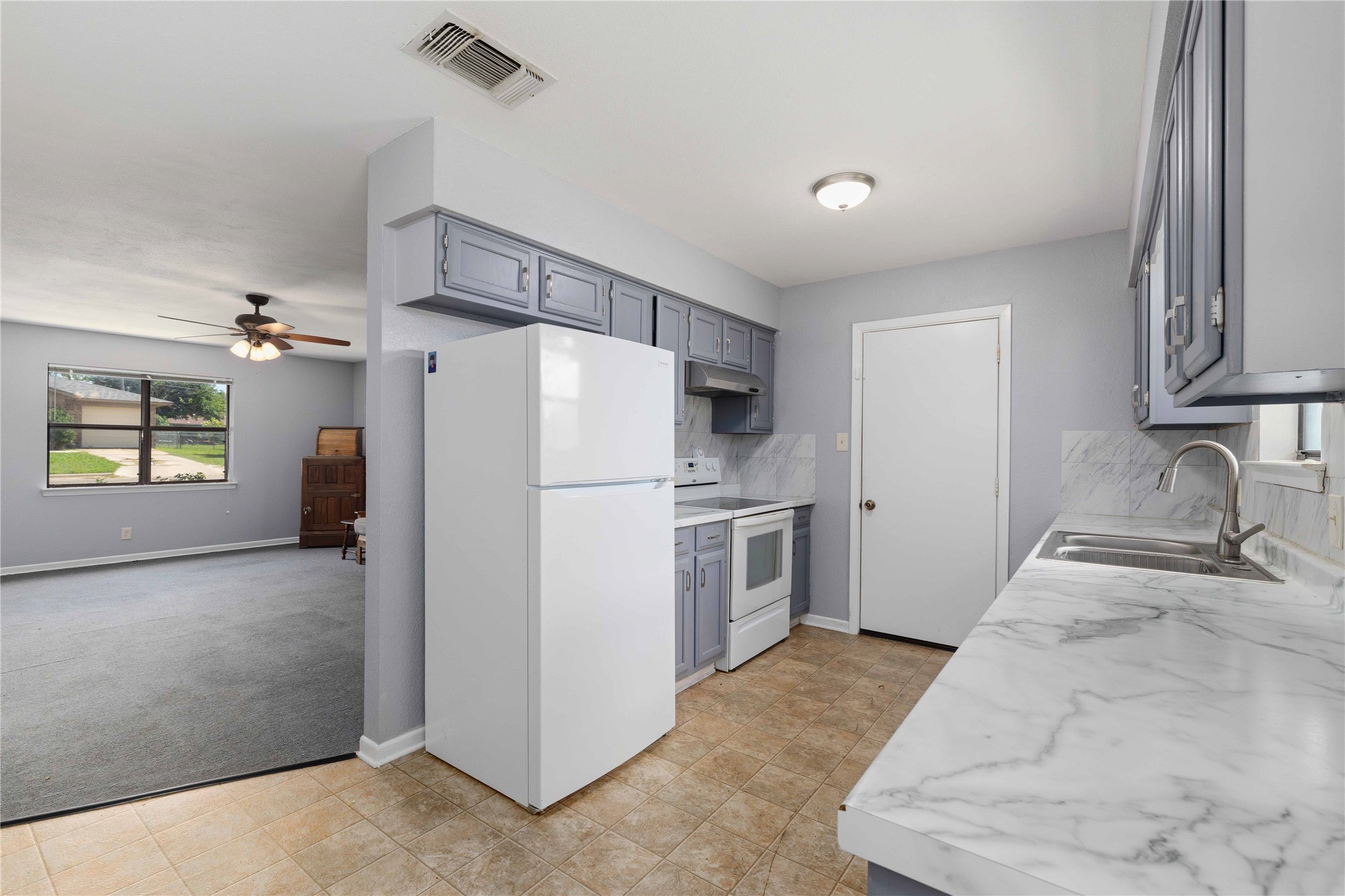 4405 Redbird Drive